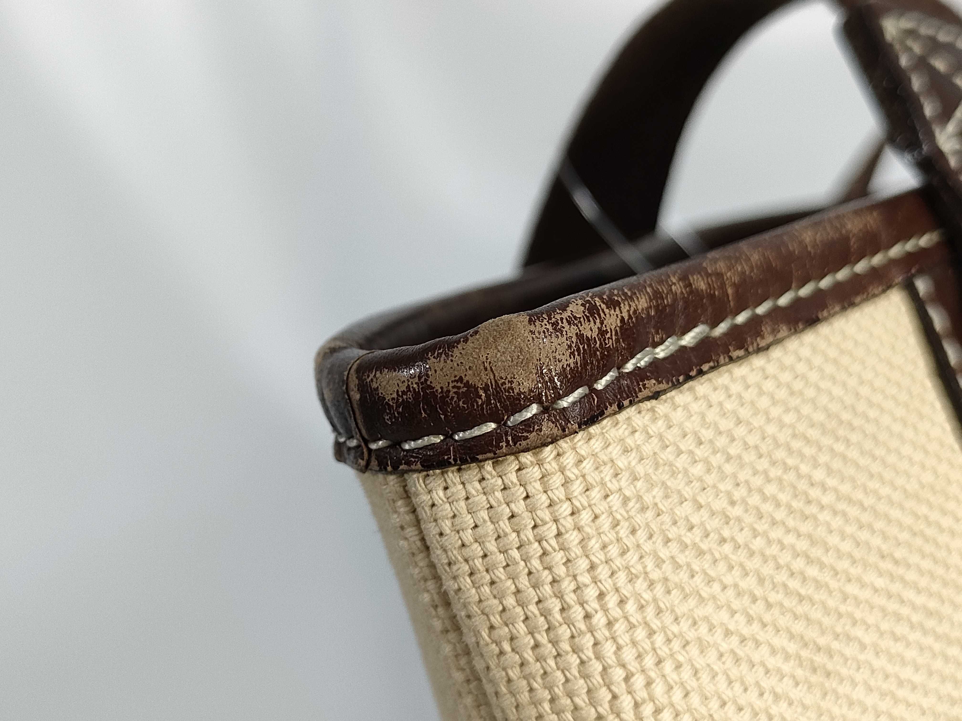 Blue Label Handbag — view 14