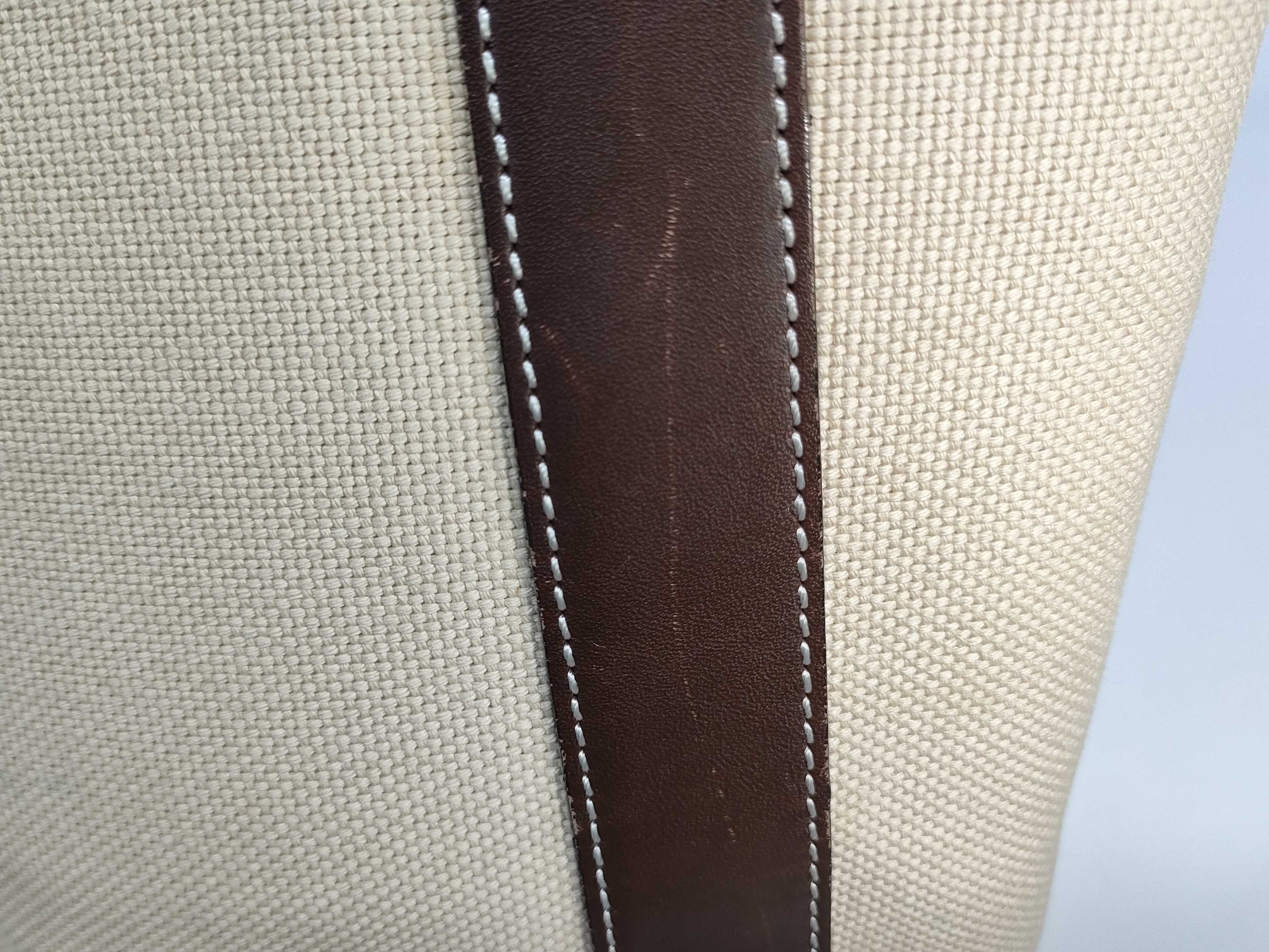 Blue Label Handbag — view 9