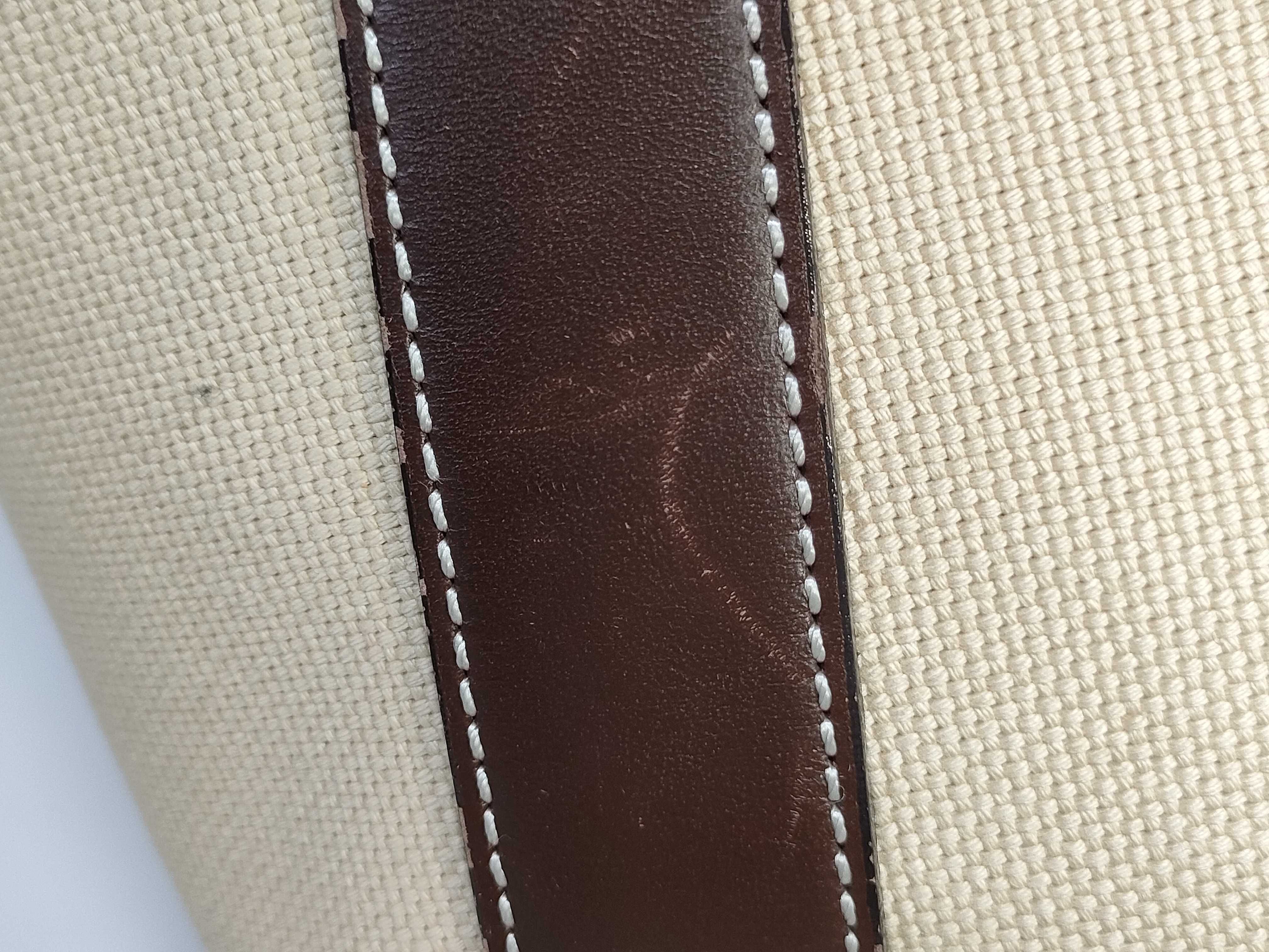 Blue Label Handbag — view 10