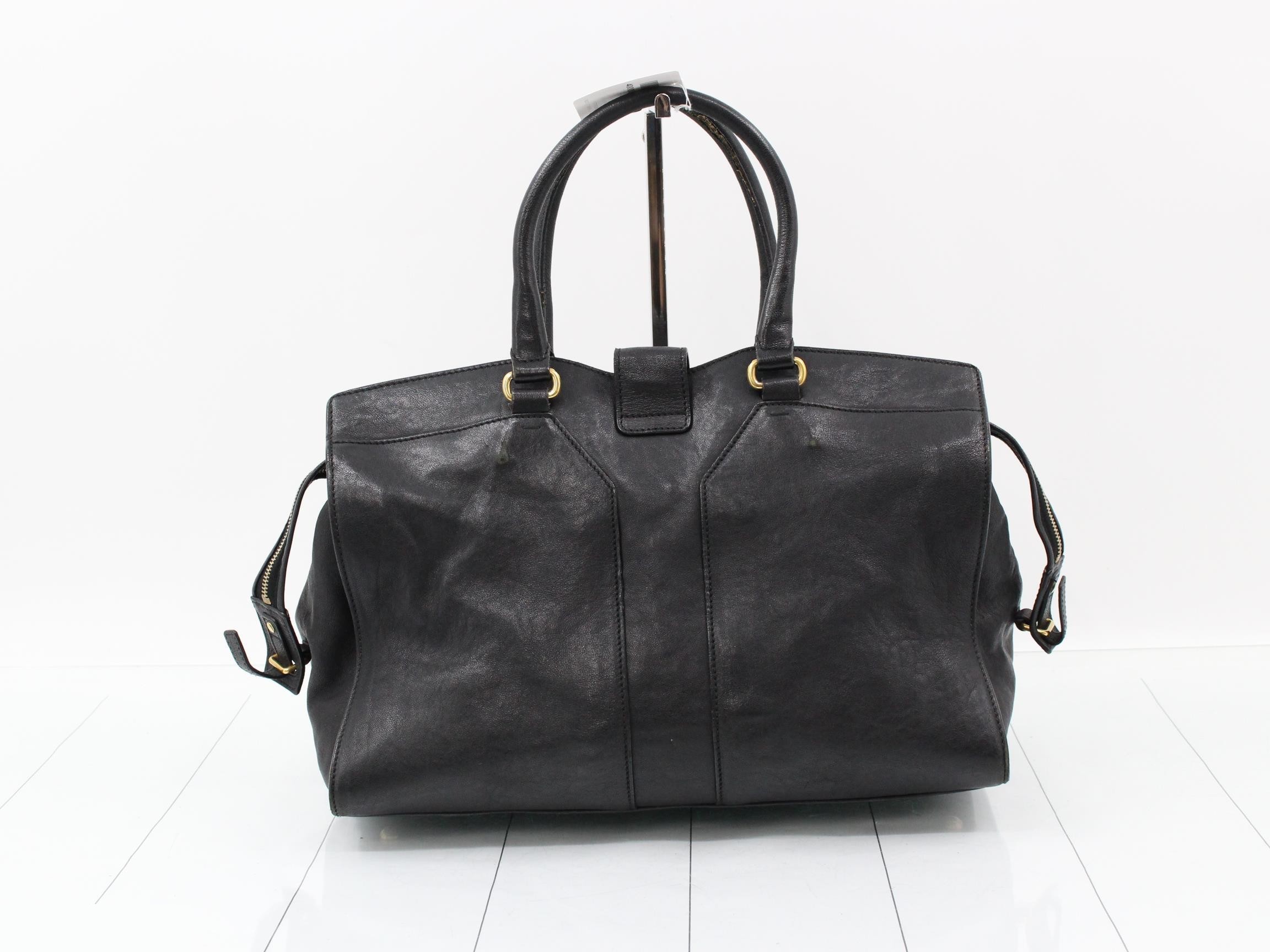 handbag — view 2