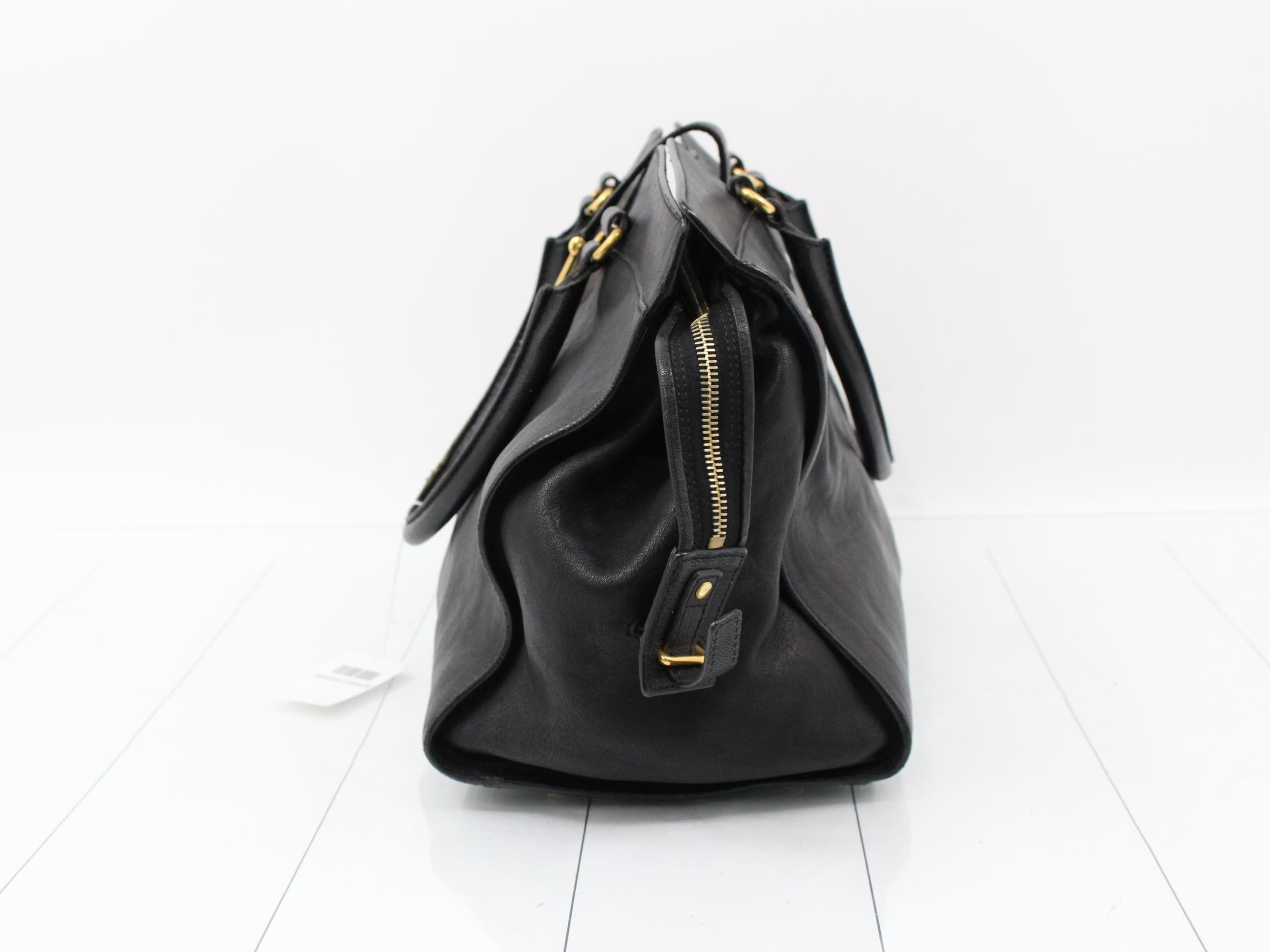 handbag — view 3