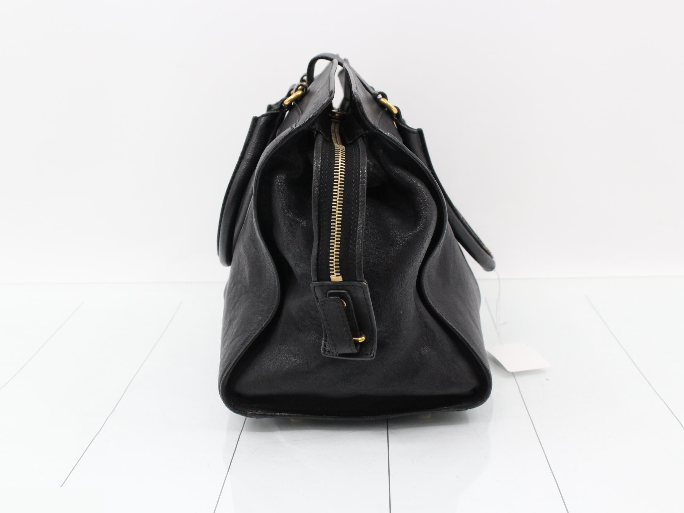 handbag — view 4