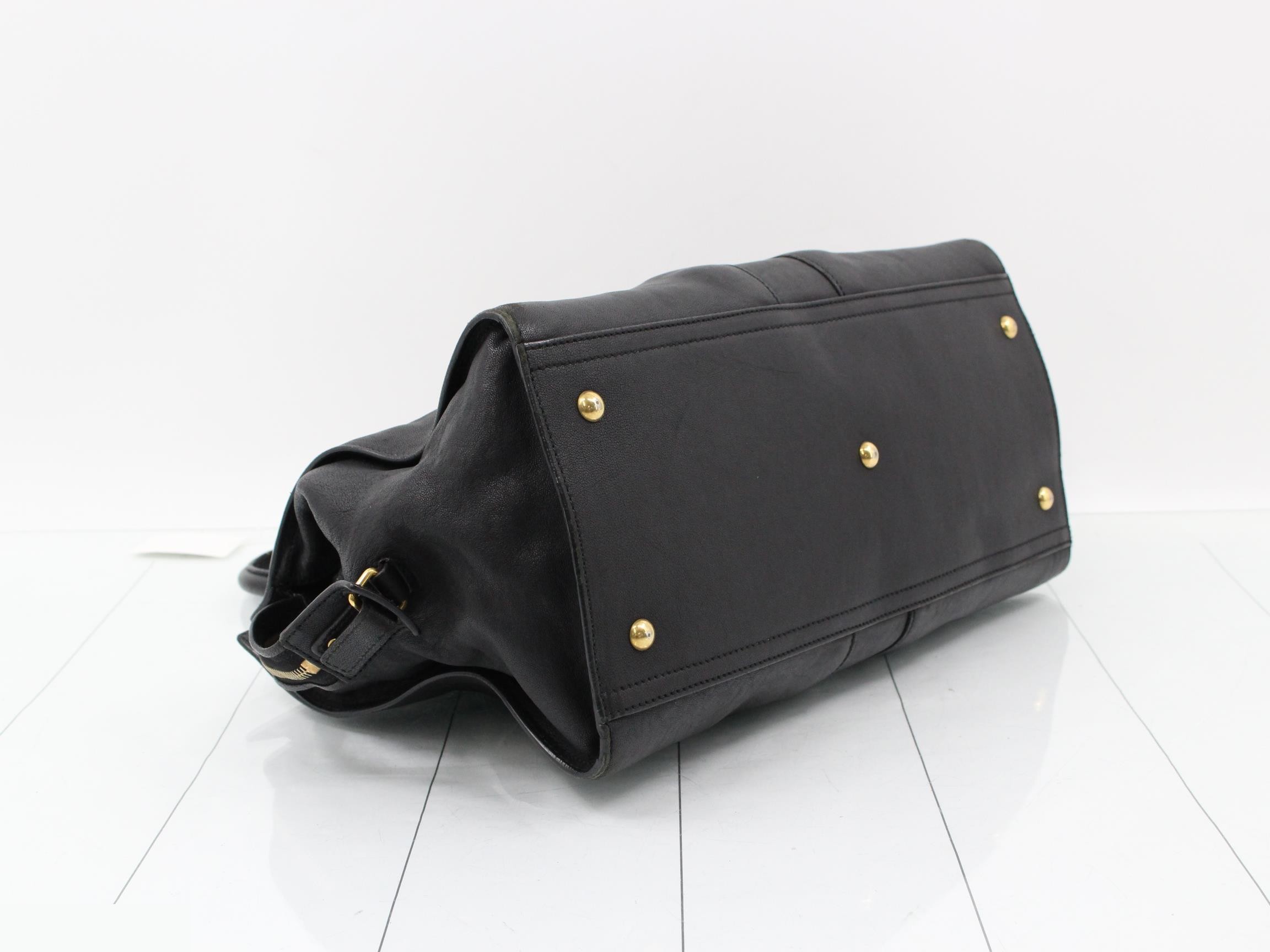 handbag — view 5