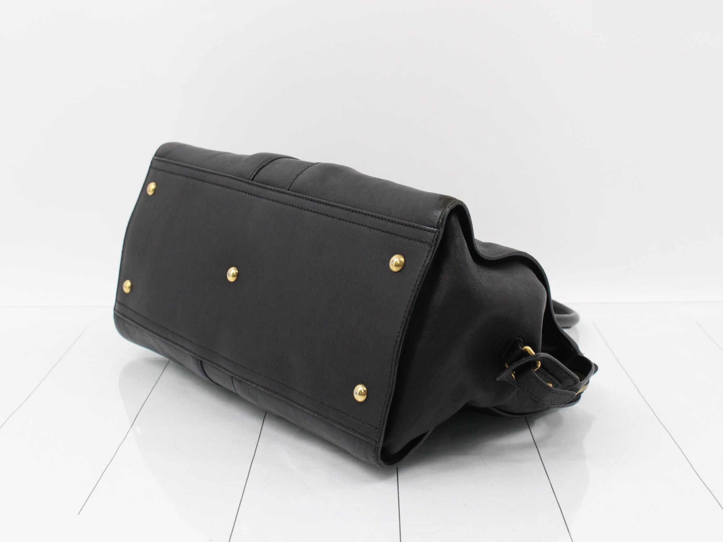 handbag — view 6