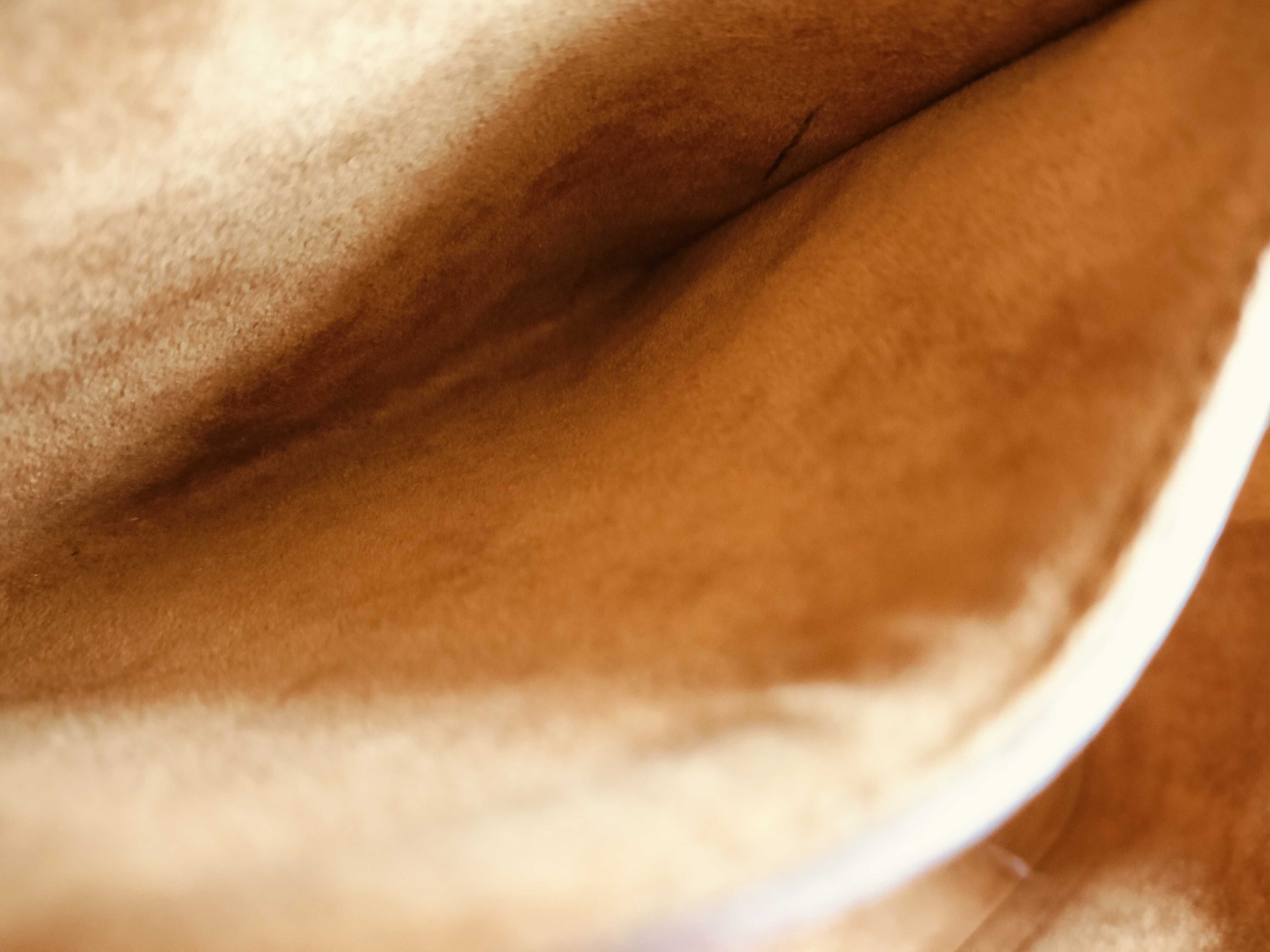 Epi Alma M52143 MI0906 Brown Handbag — view 11