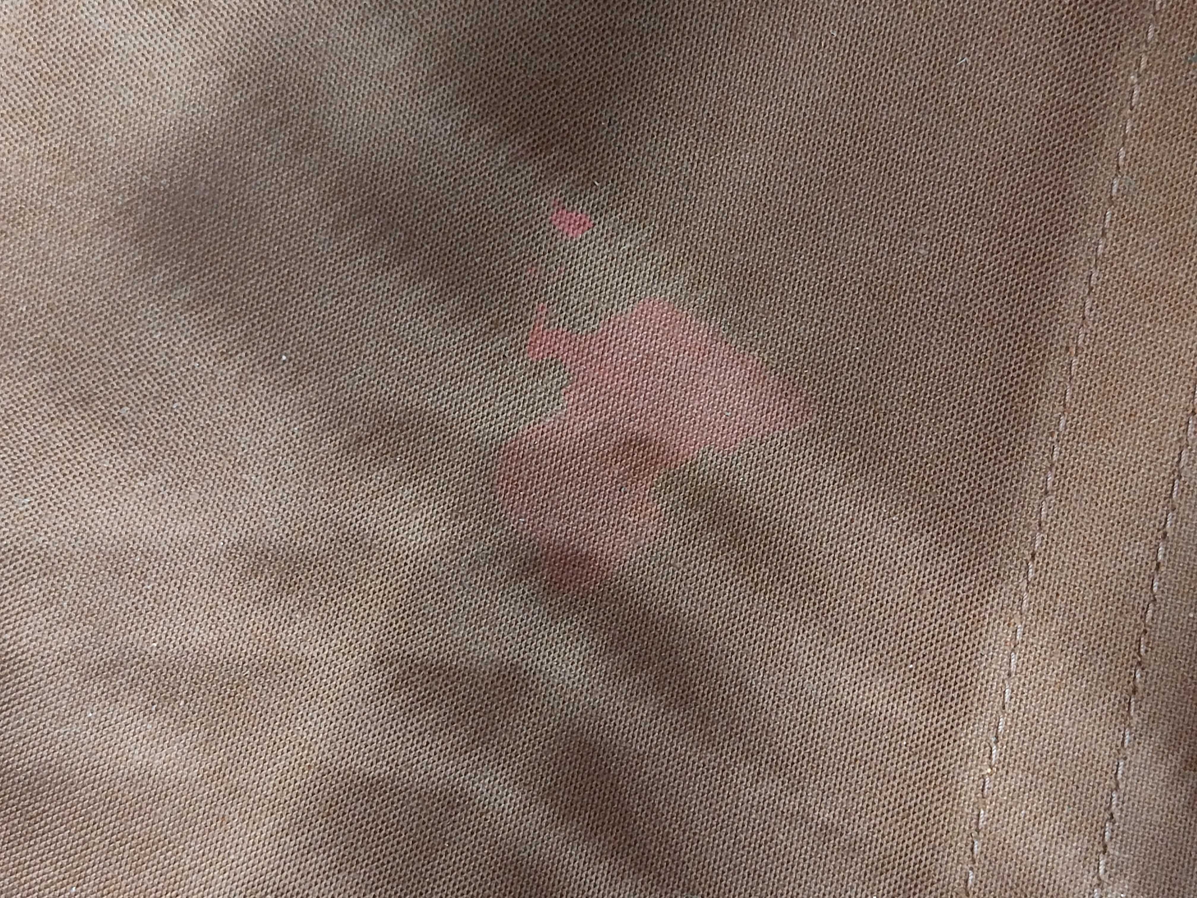 Monogram LV Keepall 45 Boston Bag — view 9
