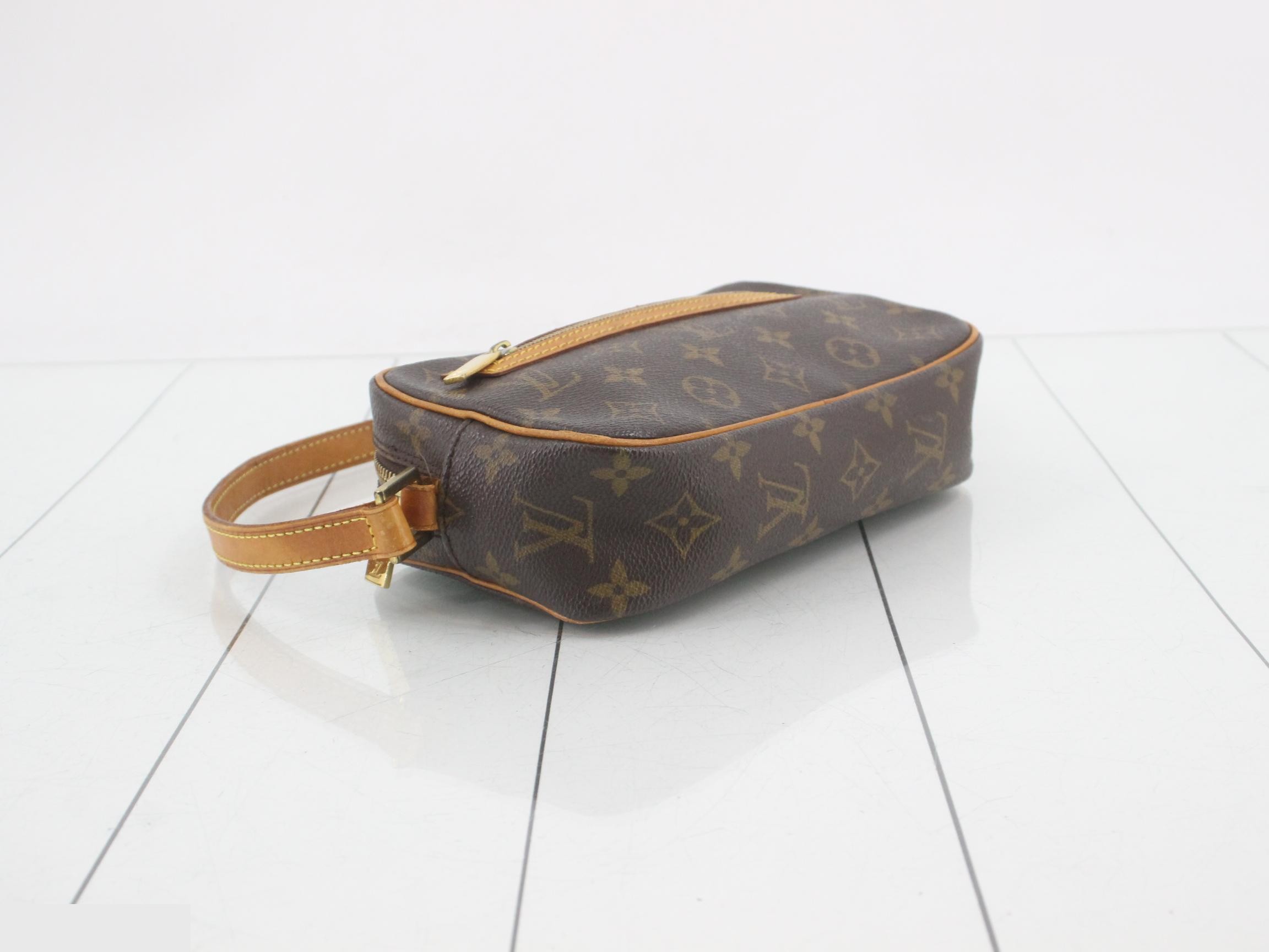 Pochette Cité — view 5