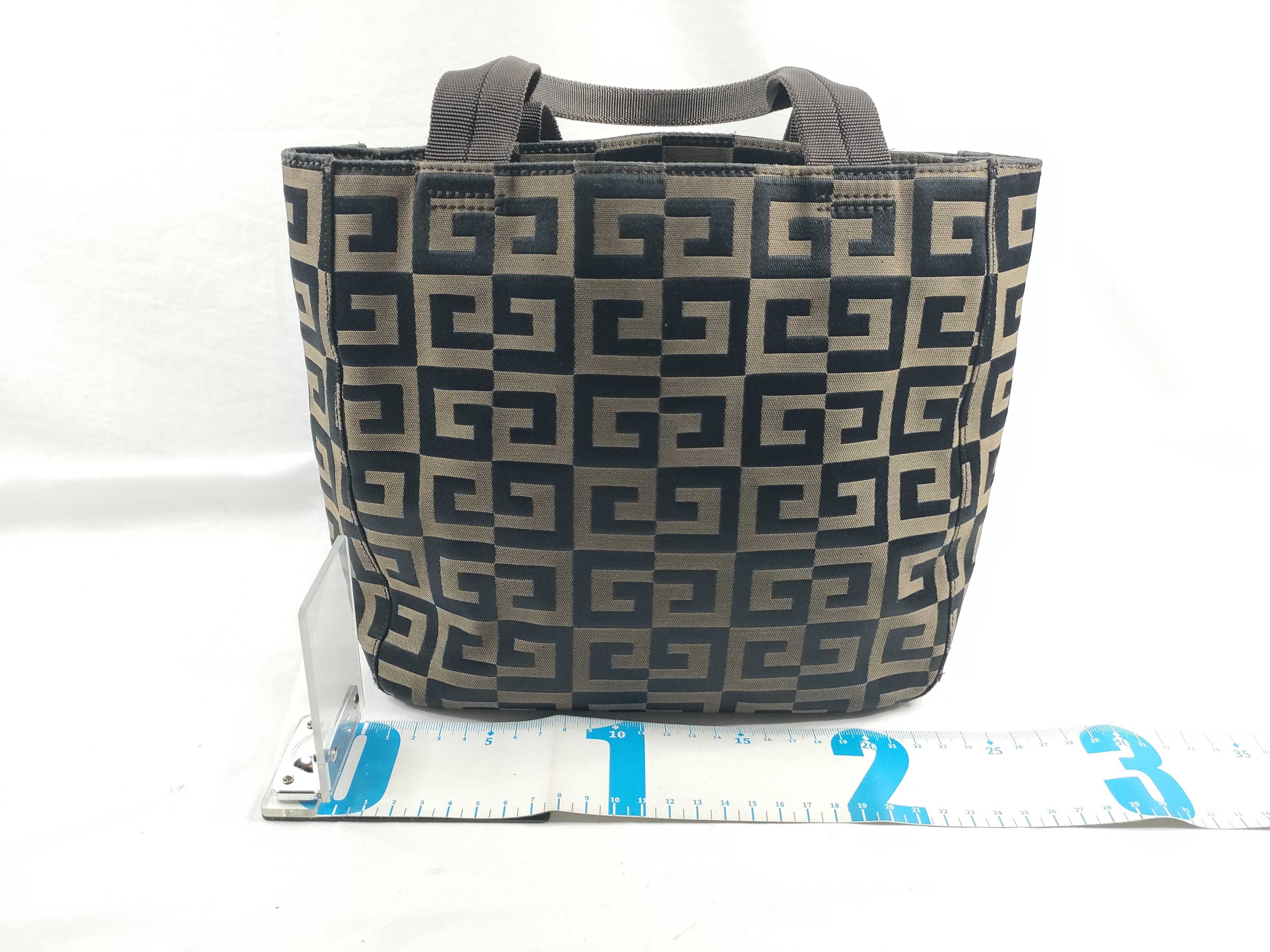 Tote Bag — view 2