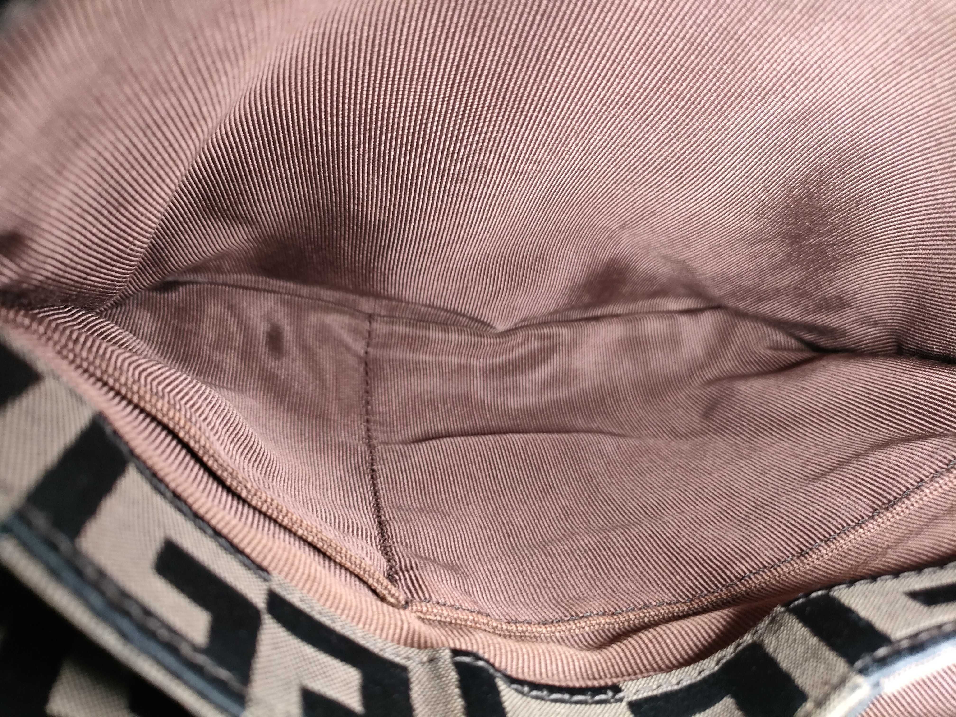 Tote Bag — view 11