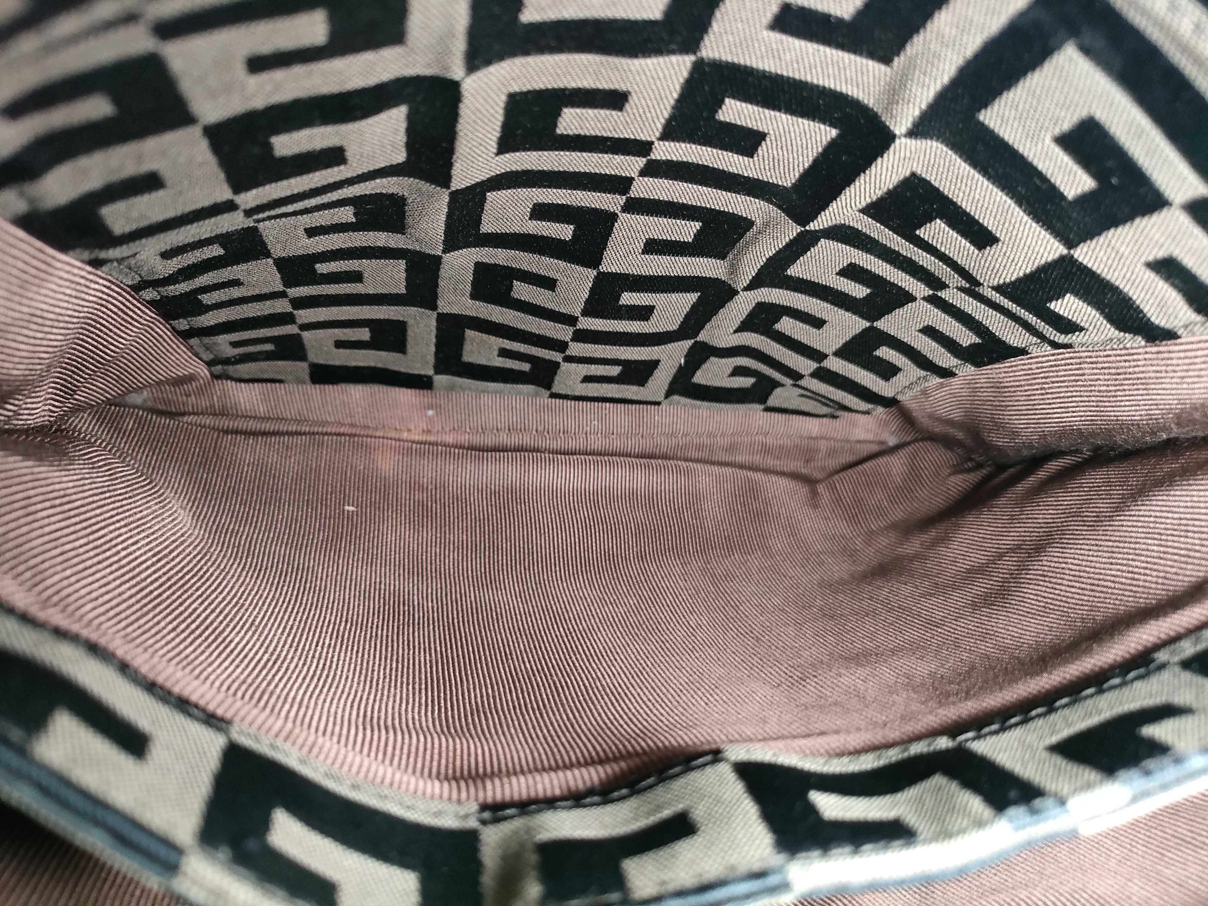 Tote Bag — view 12