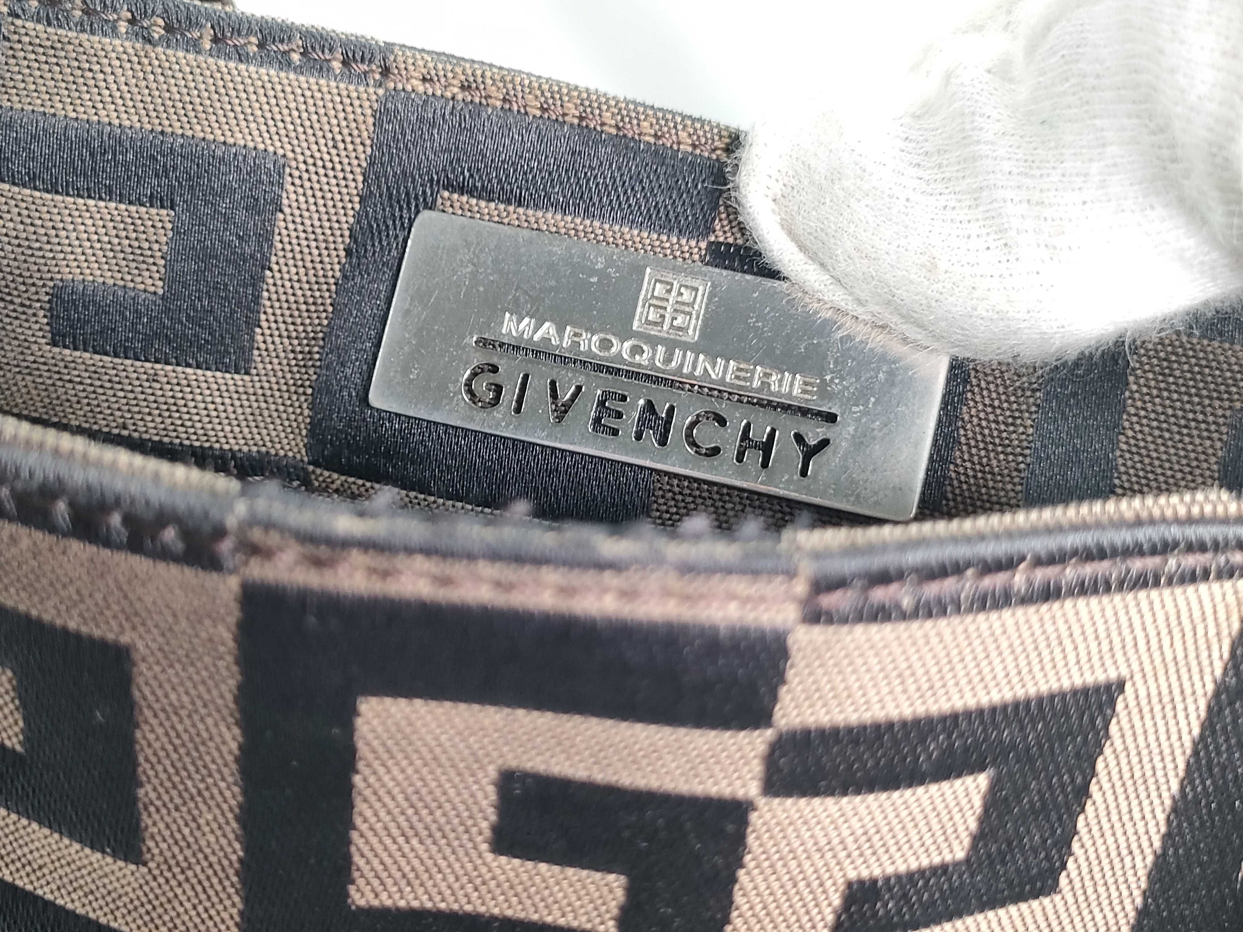 Tote Bag — view 13