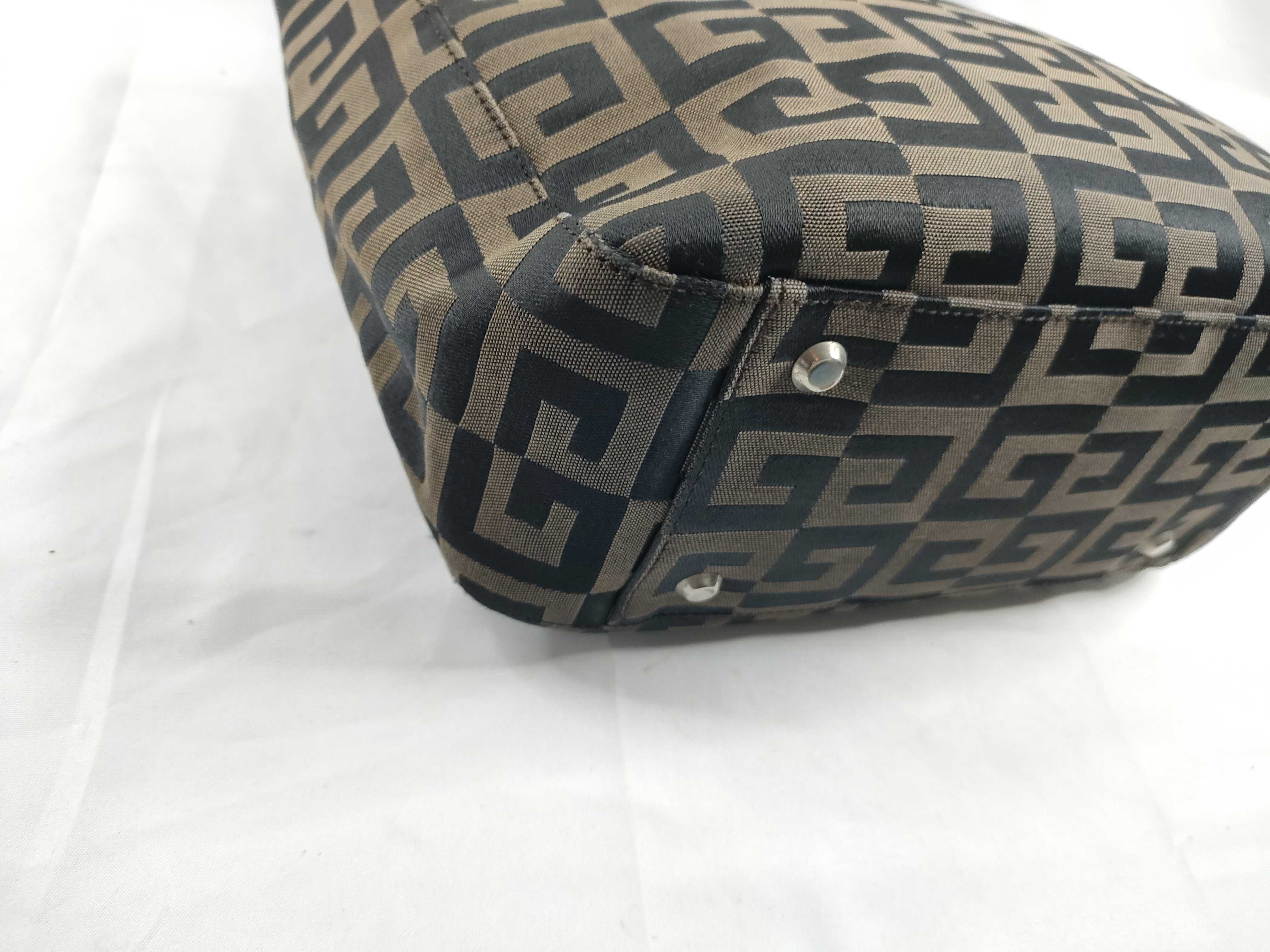 Tote Bag — view 3