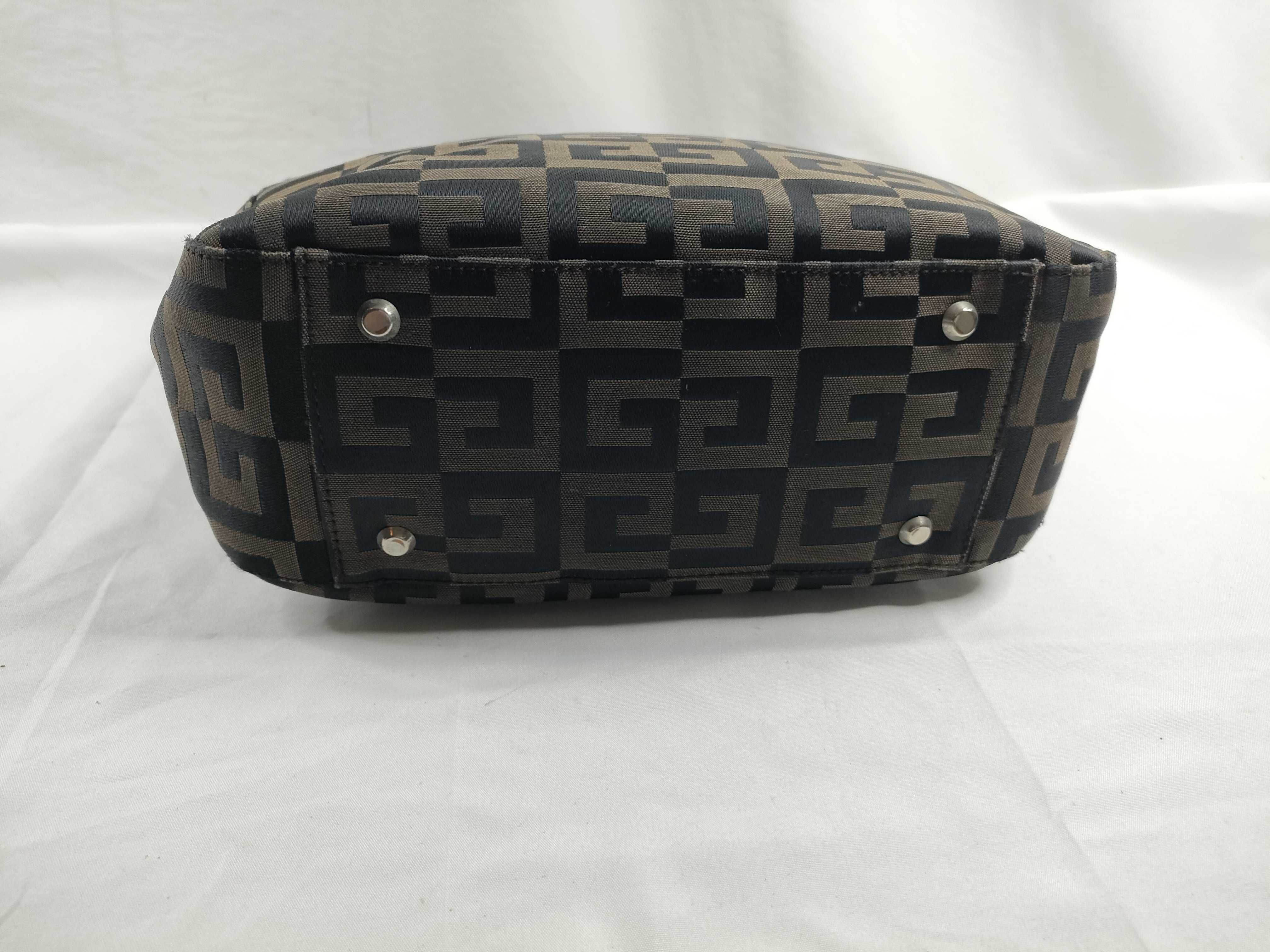 Tote Bag — view 4
