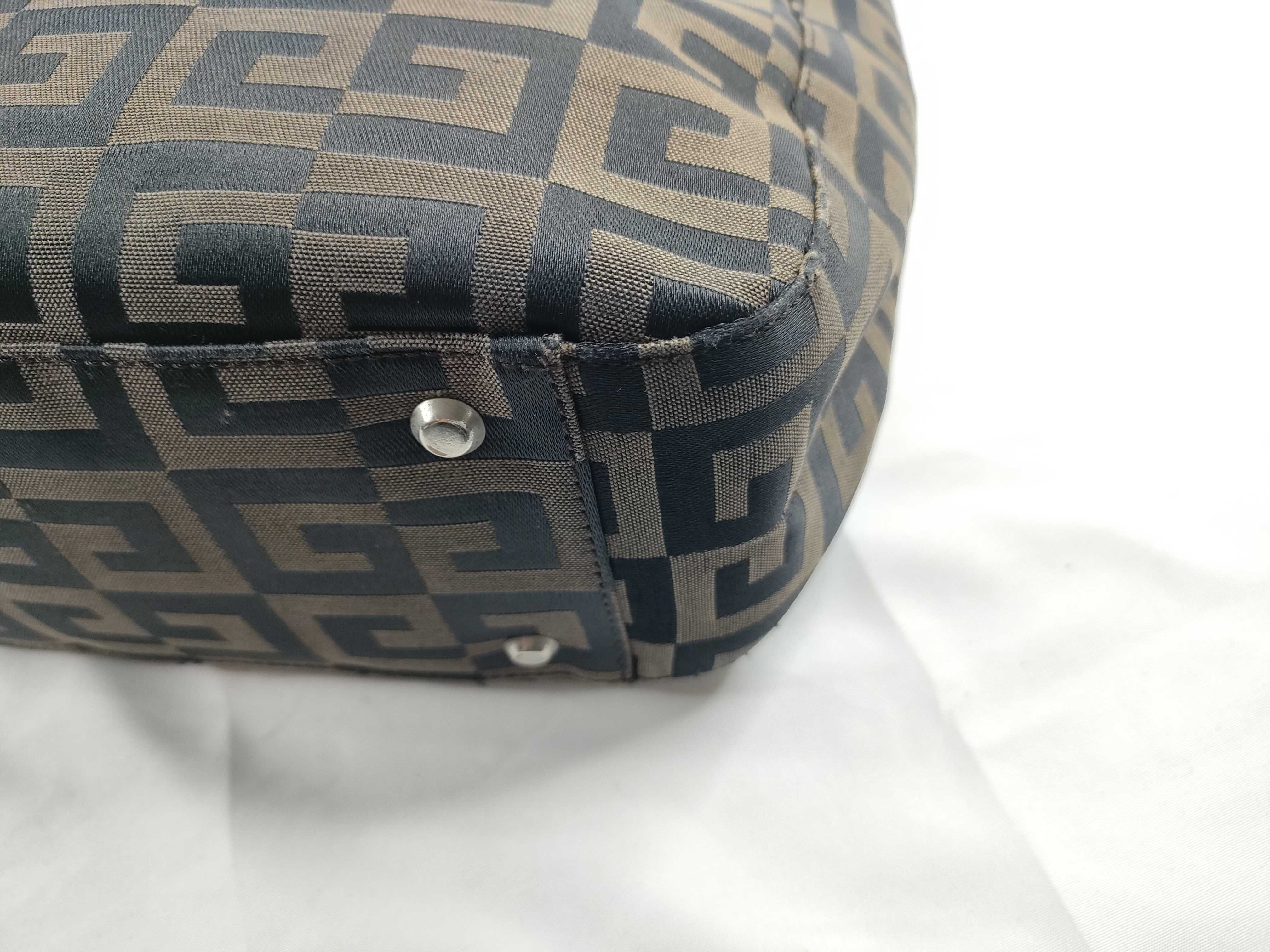Tote Bag — view 5