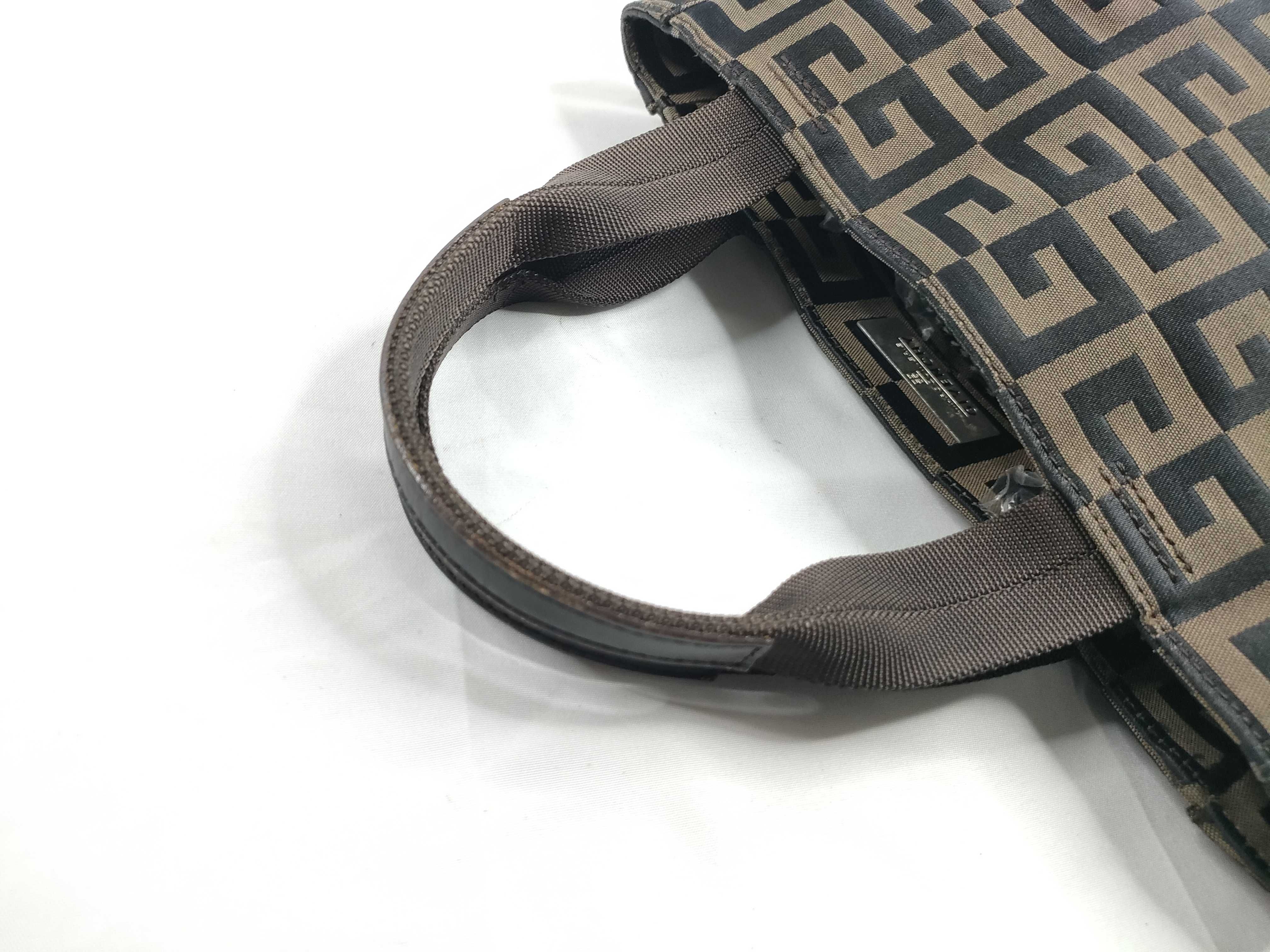 Tote Bag — view 6