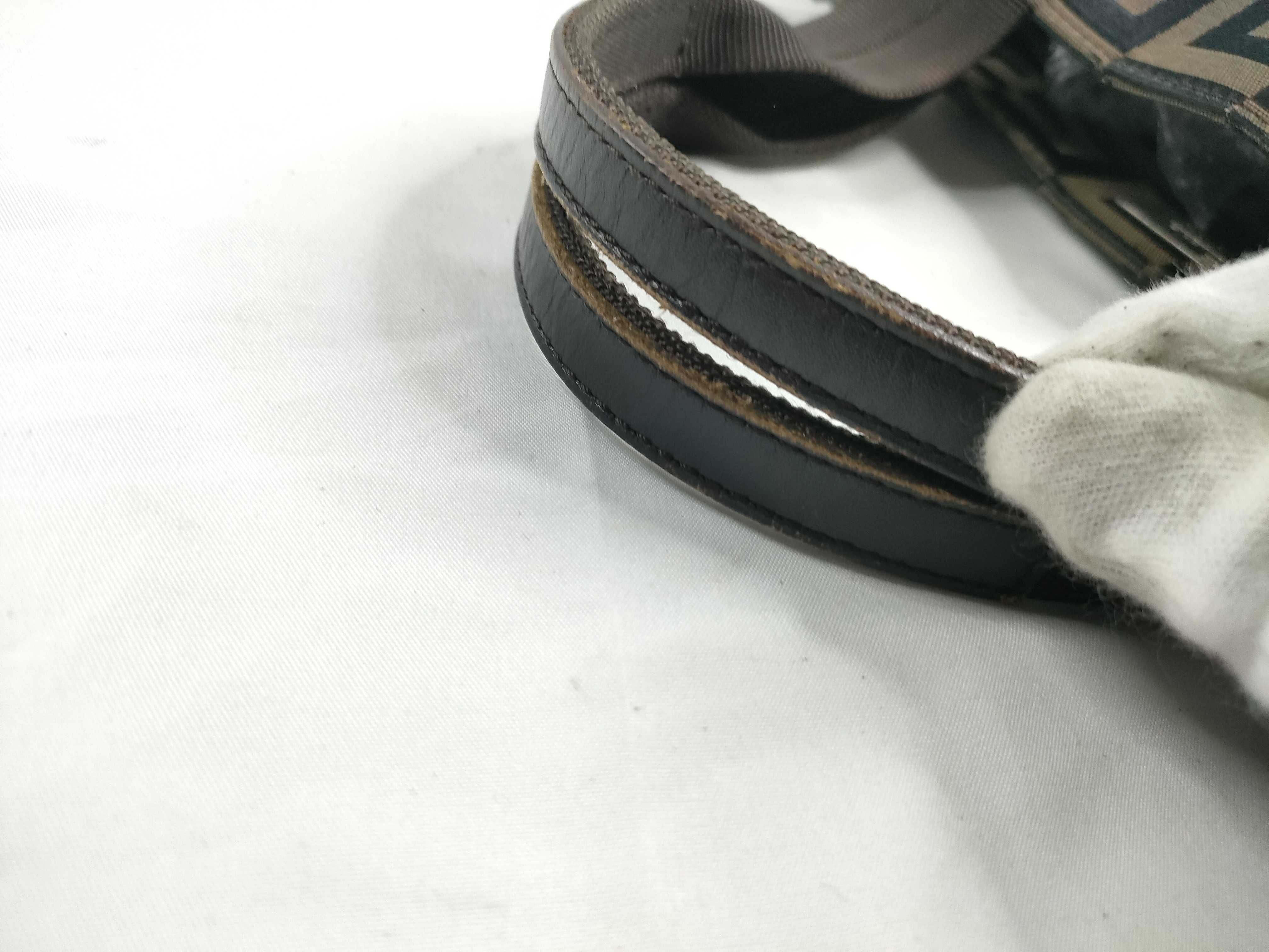 Tote Bag — view 7