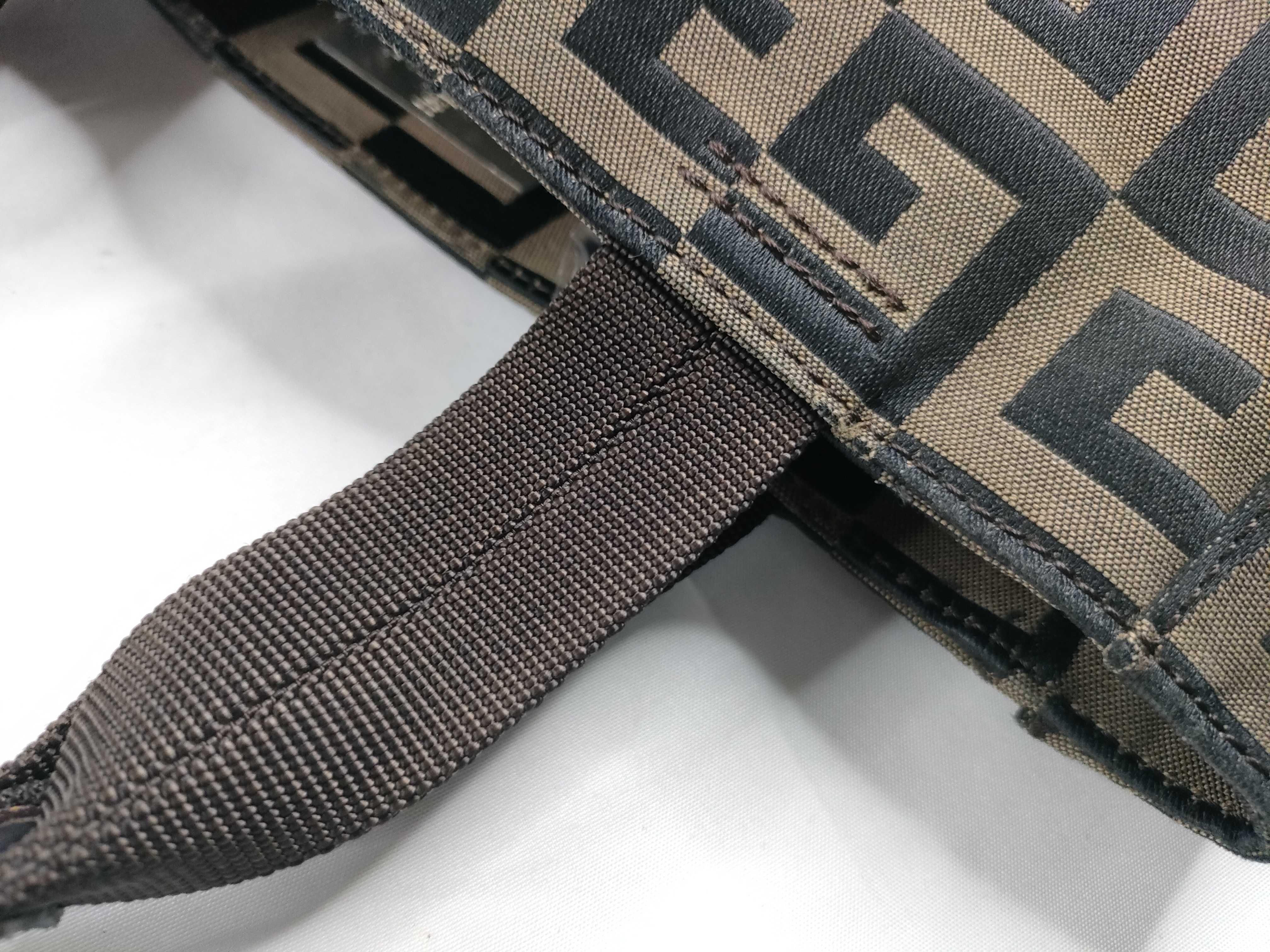 Tote Bag — view 8