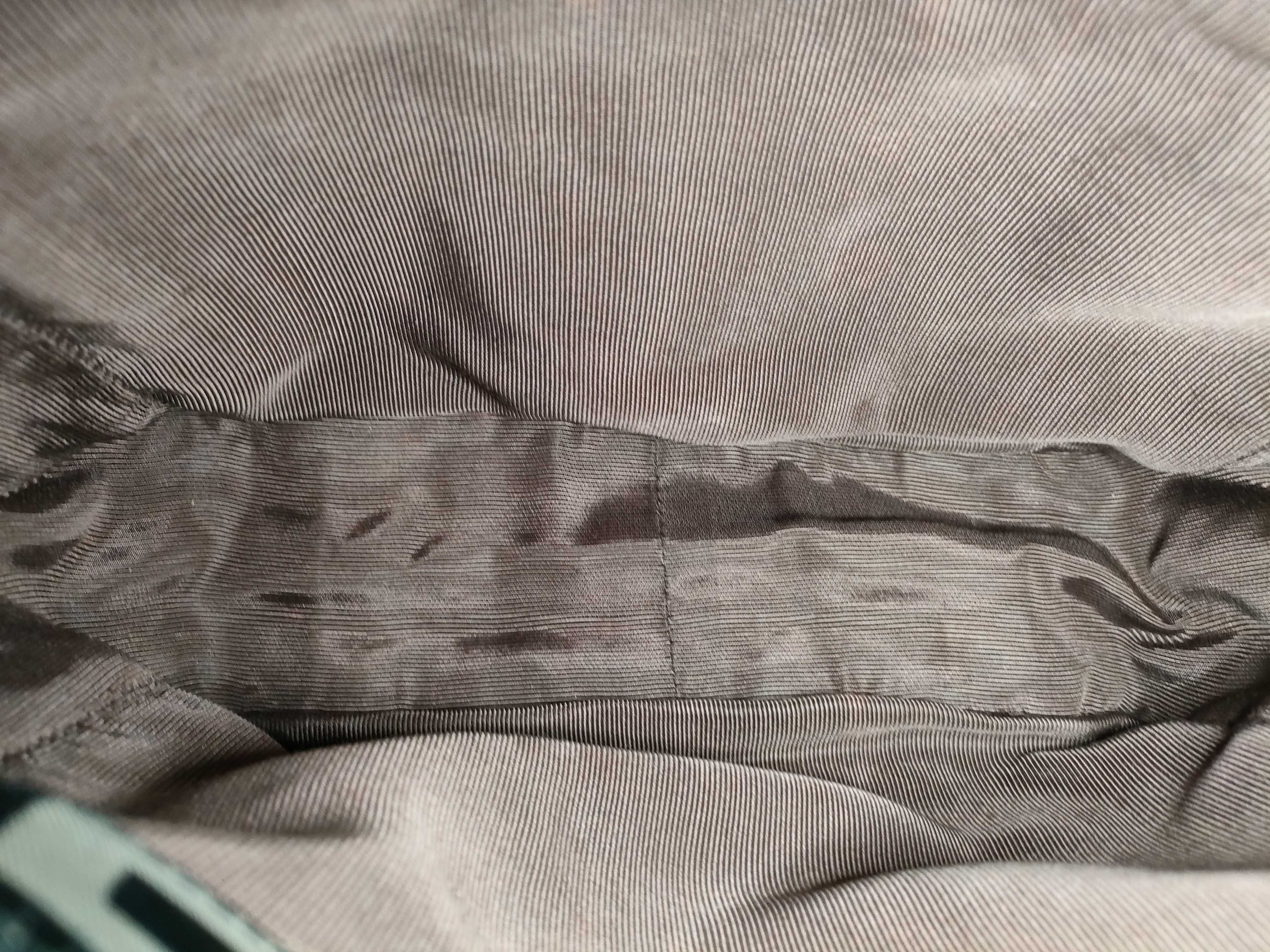 Tote Bag — view 9