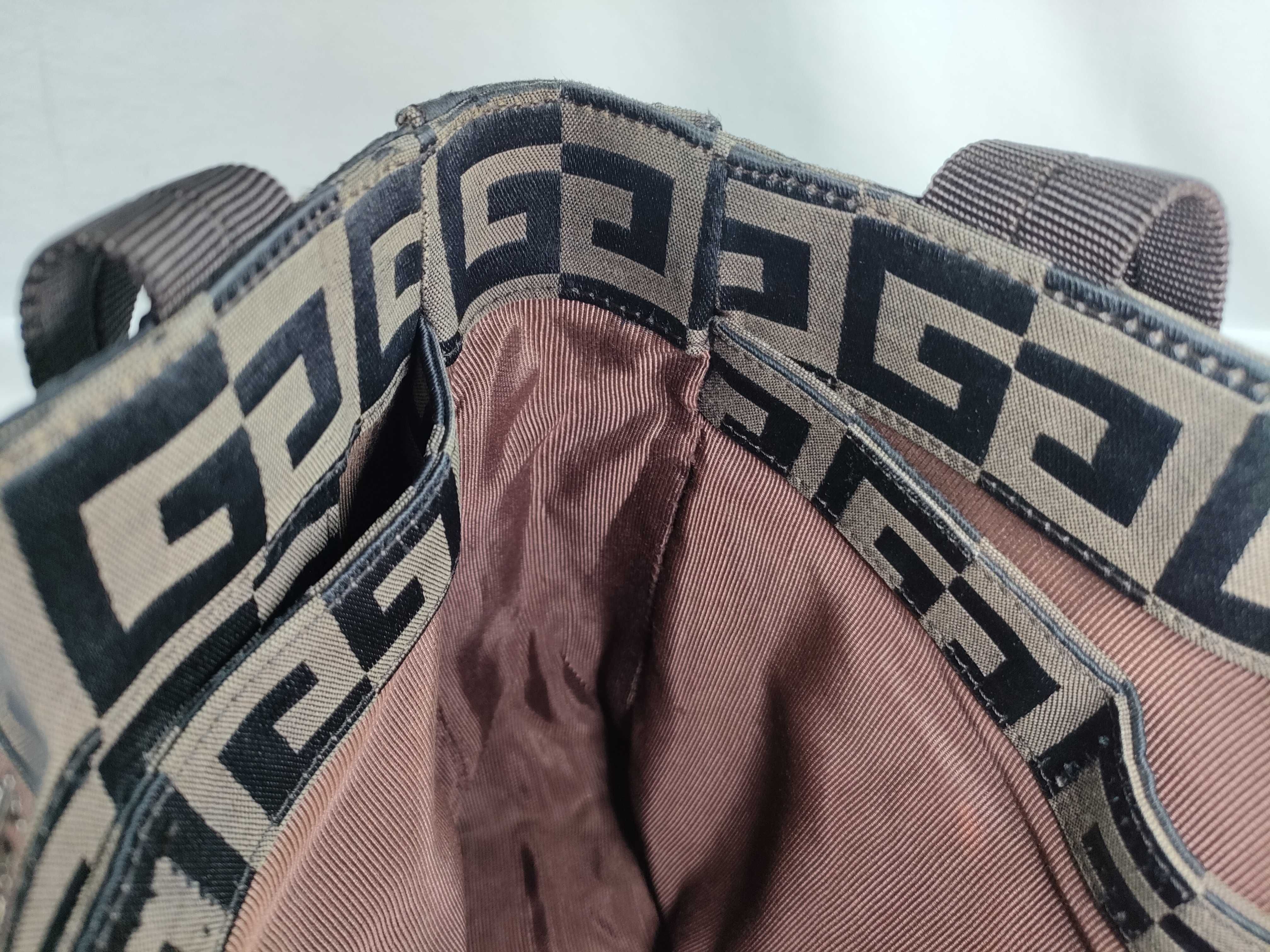 Tote Bag — view 10