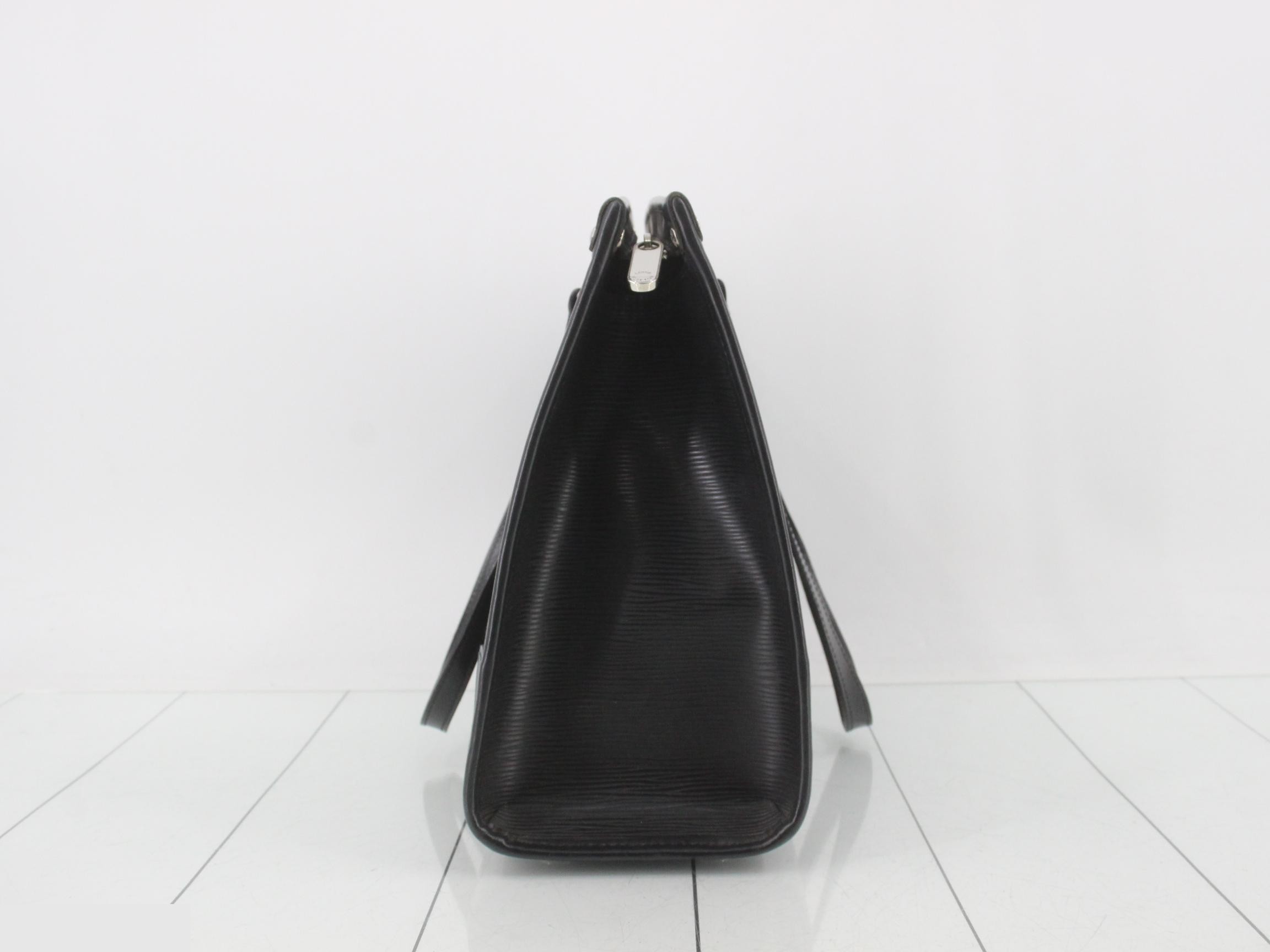 Epi Business Bag — view 4
