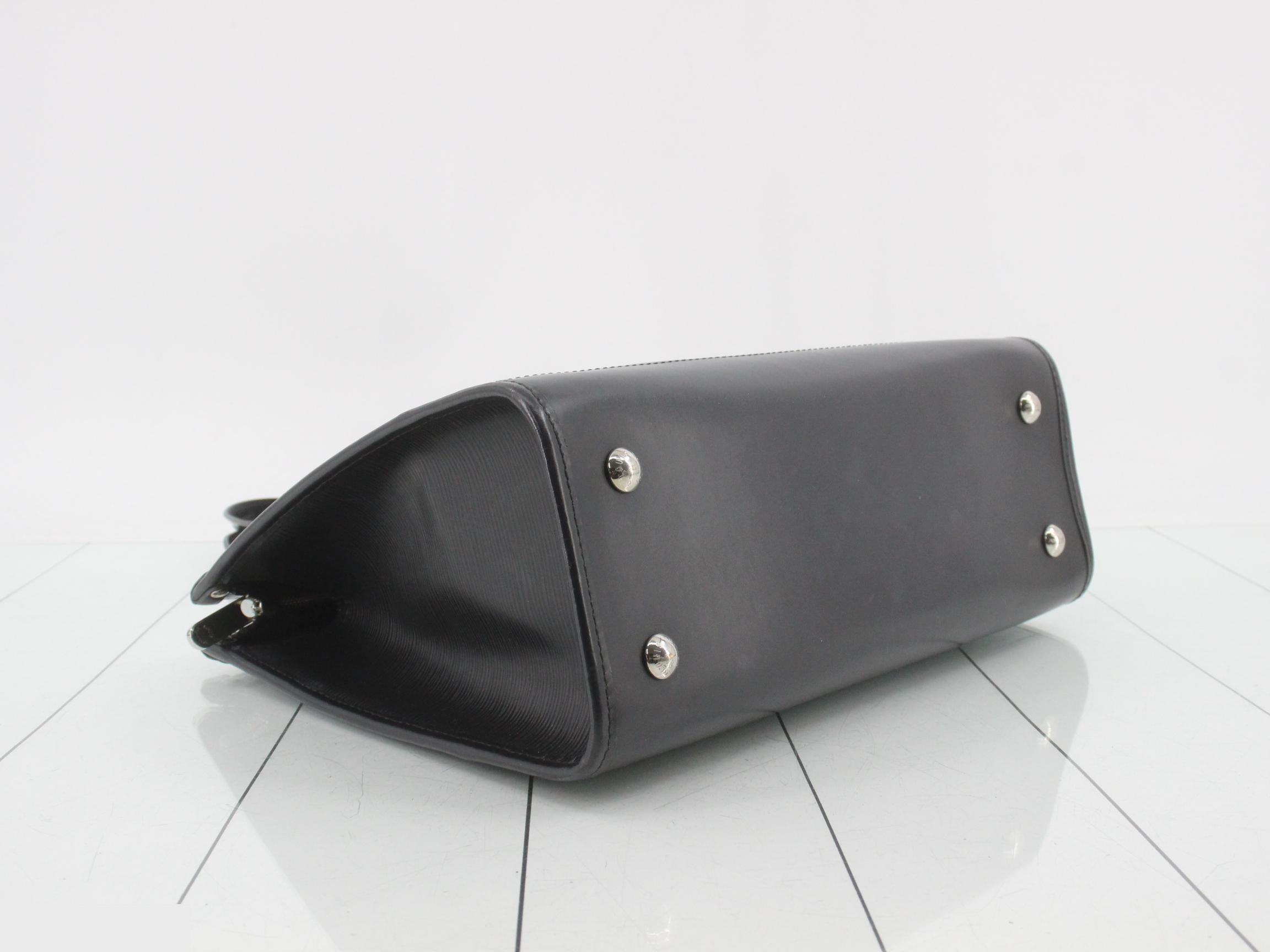 Epi Business Bag — view 5