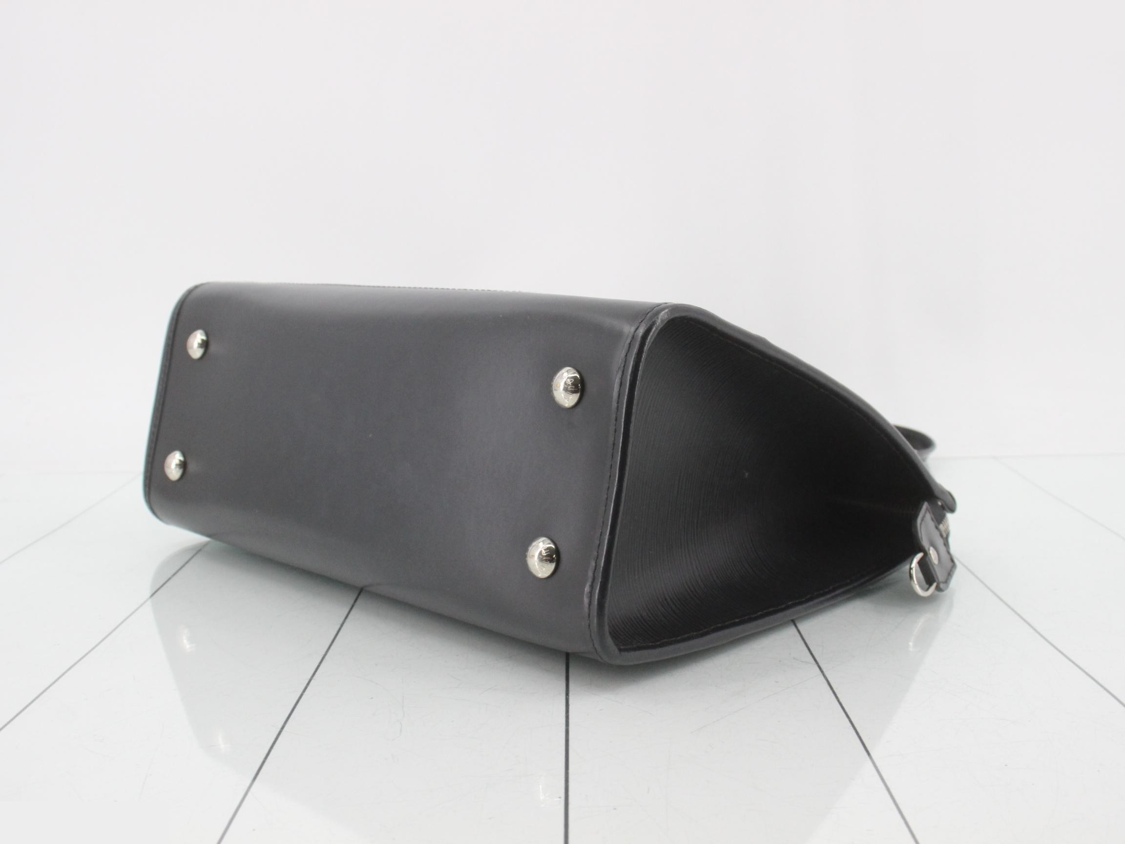Epi Business Bag — view 6