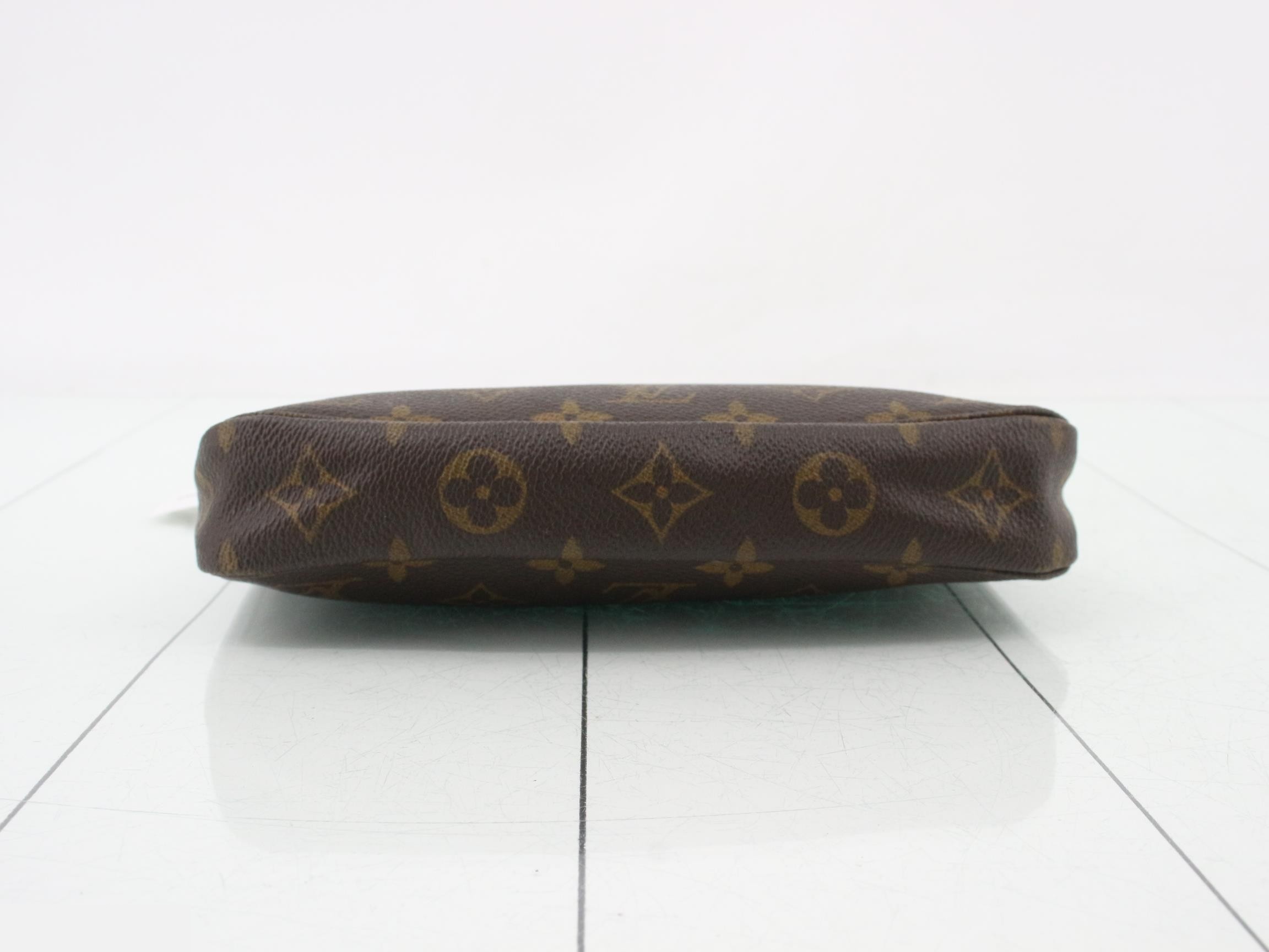 Accessoires — view 3