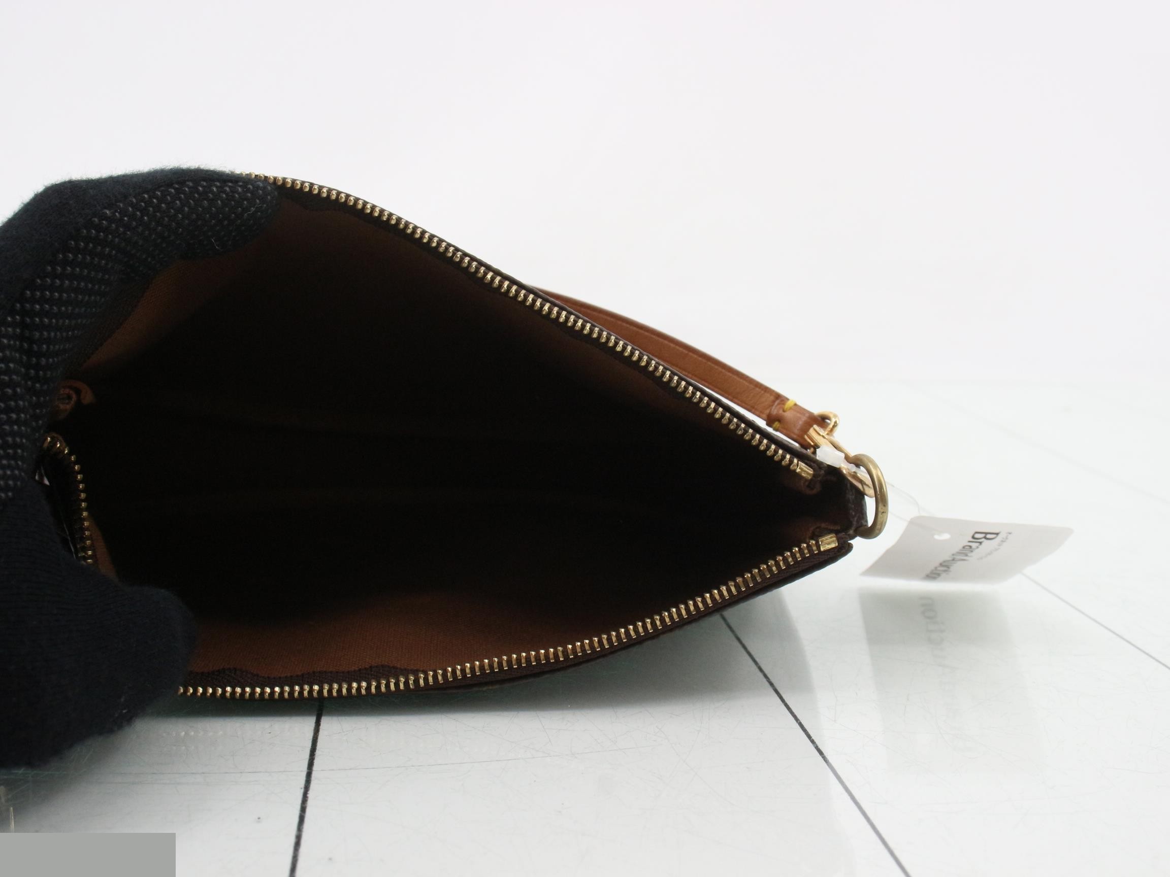 Accessoires — view 4
