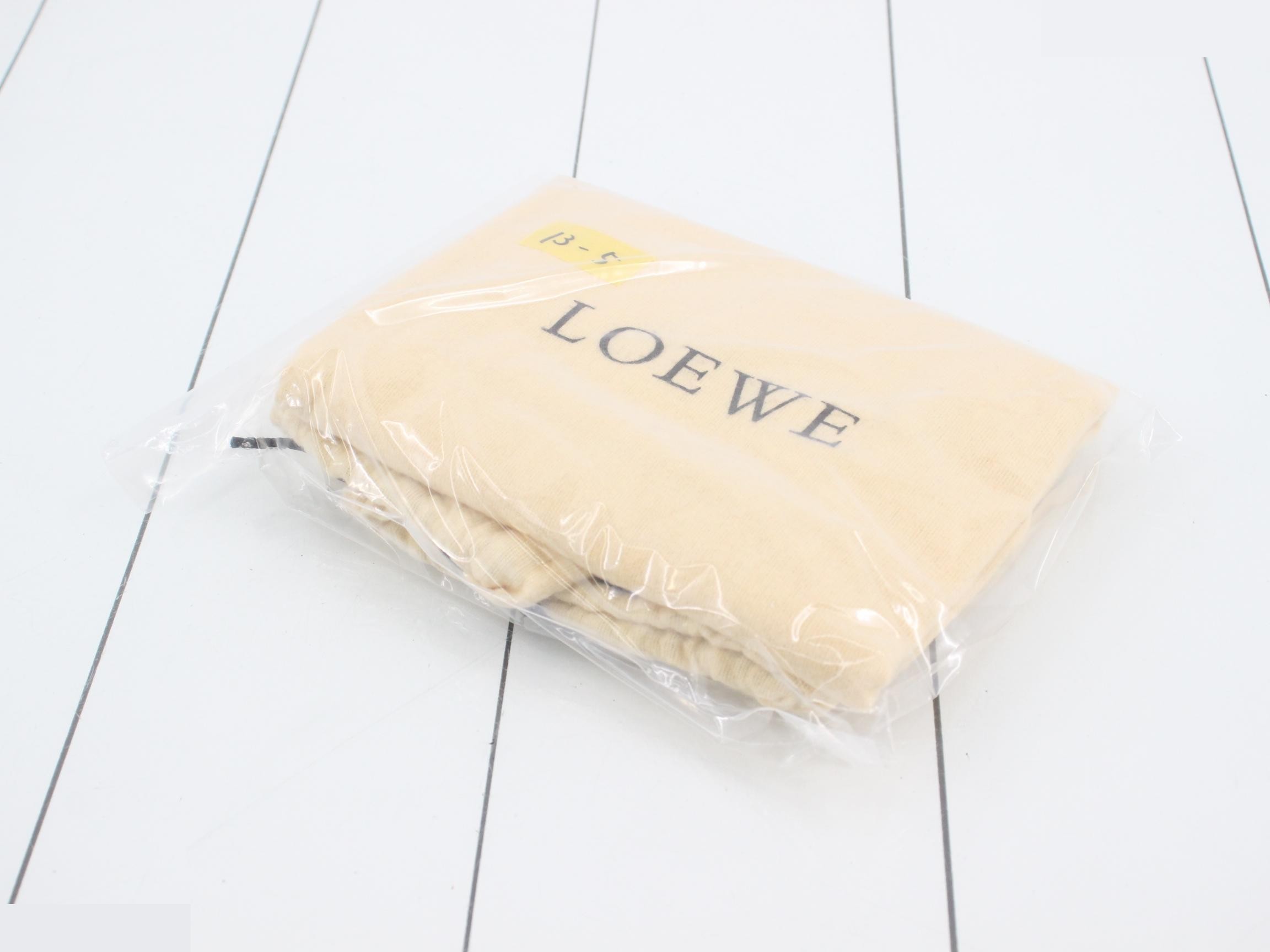 Suede Bag — view 7