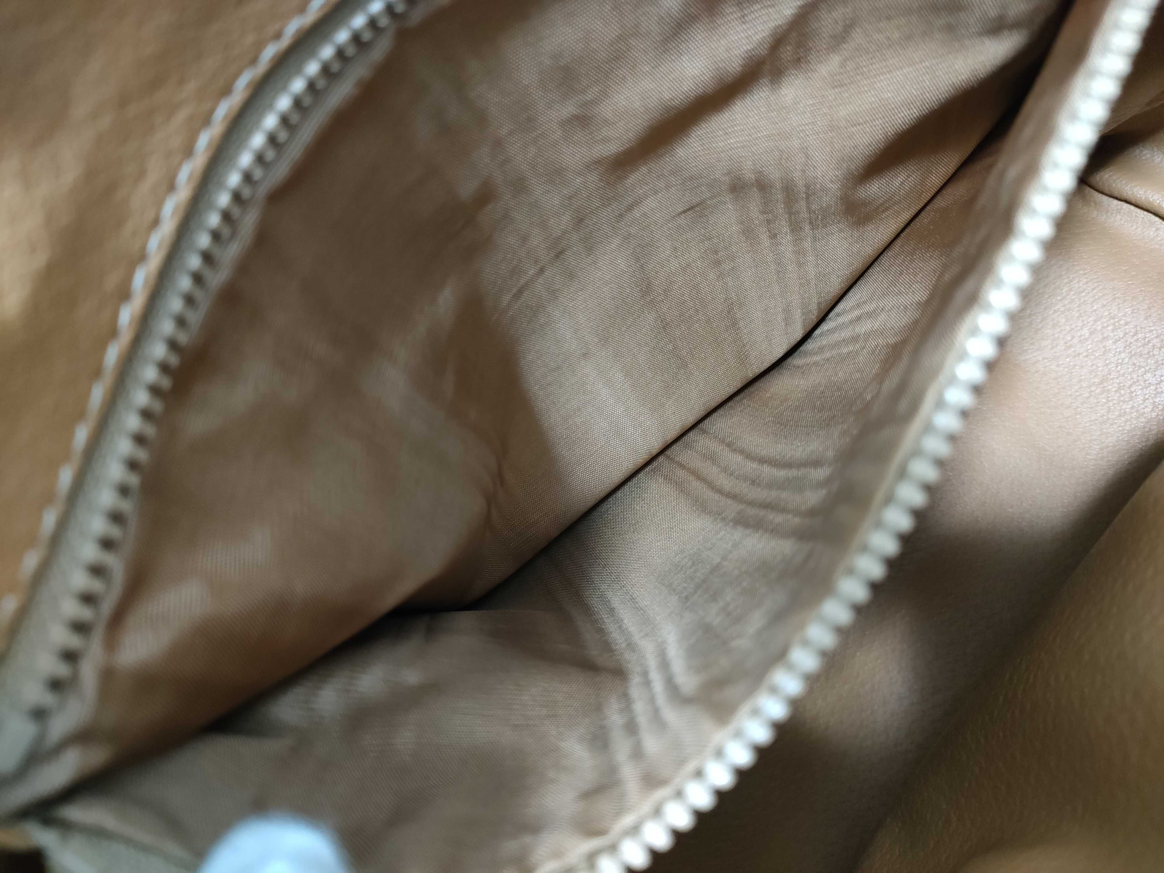 Macadam Mini Boston Handbag Boston Bag — view 11