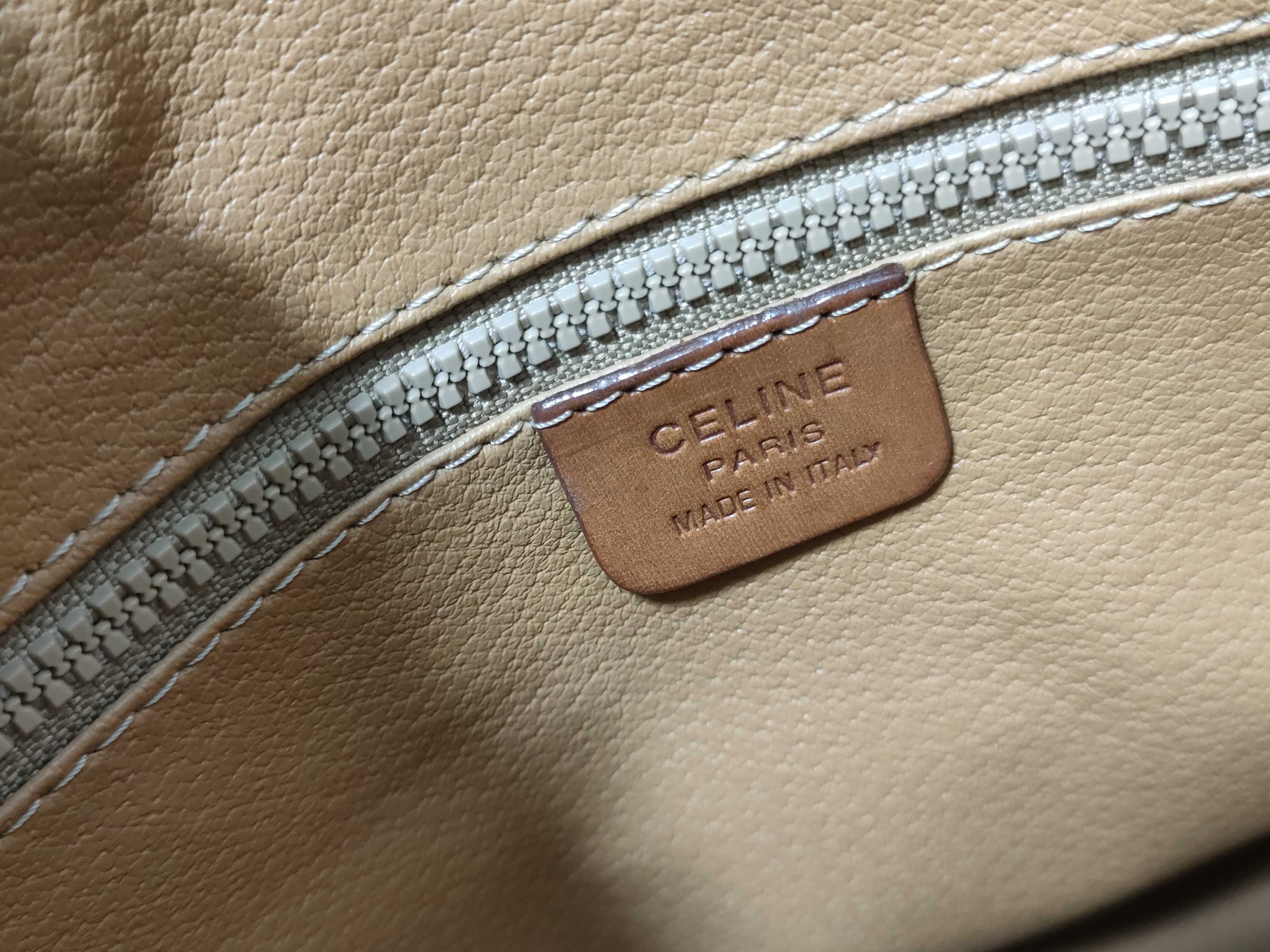 Macadam Mini Boston Handbag Boston Bag — view 12