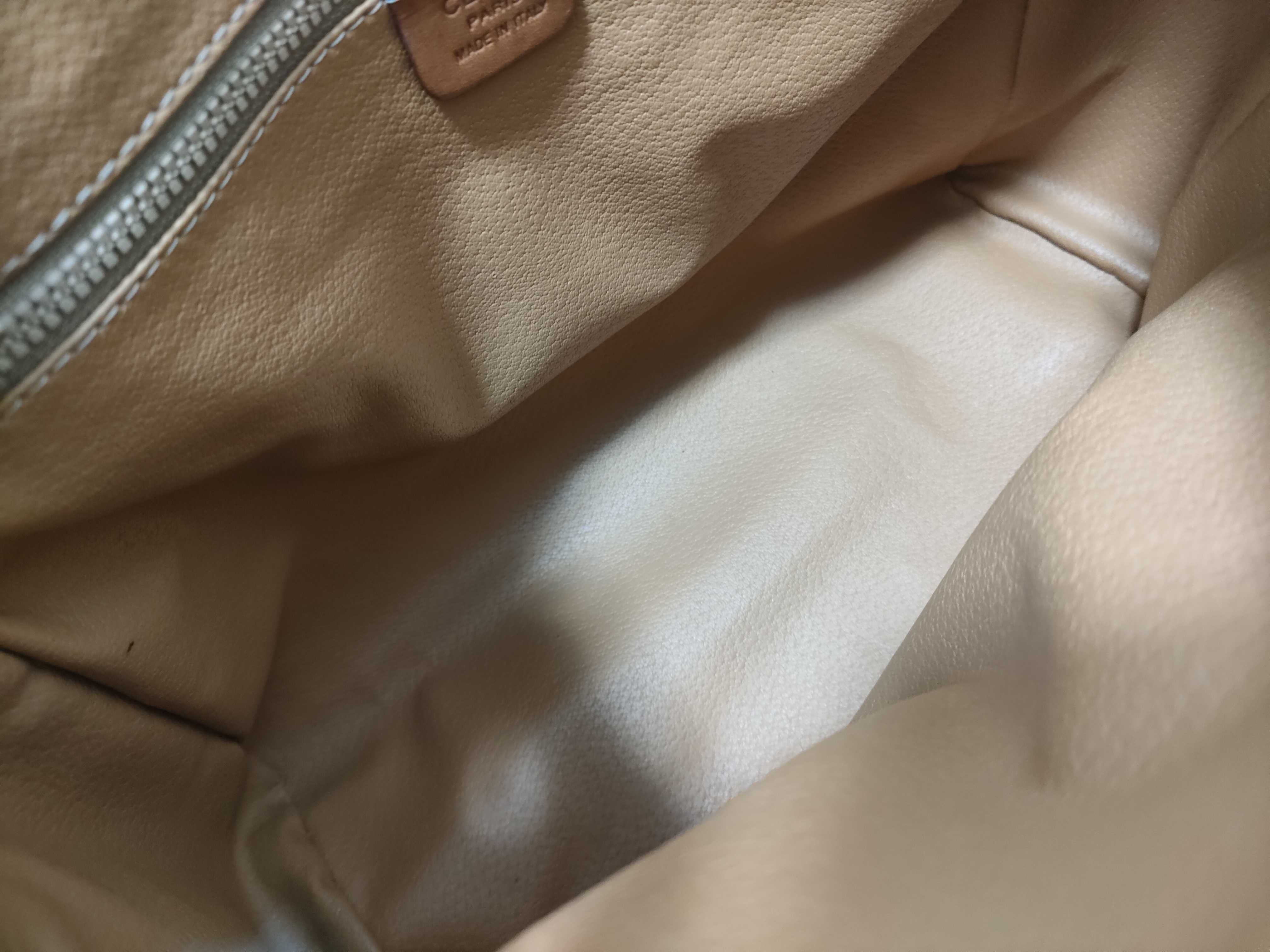 Macadam Mini Boston Handbag Boston Bag — view 10