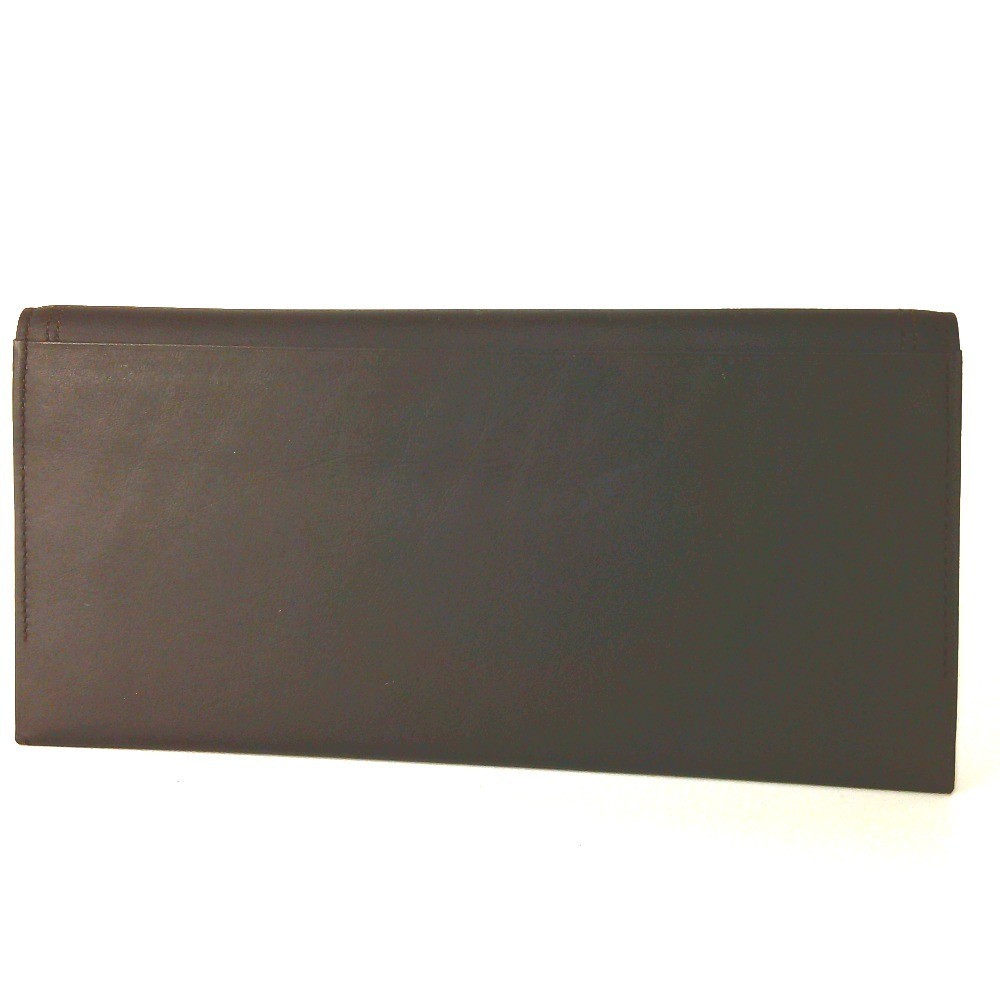 Other lines: Bags and Wallets — view 2