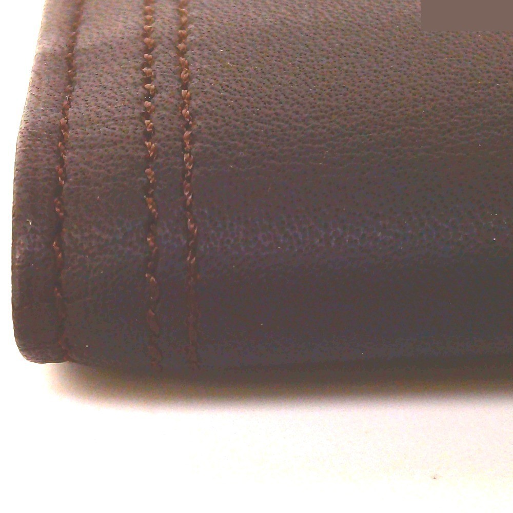 Other lines: Bags and Wallets — view 11