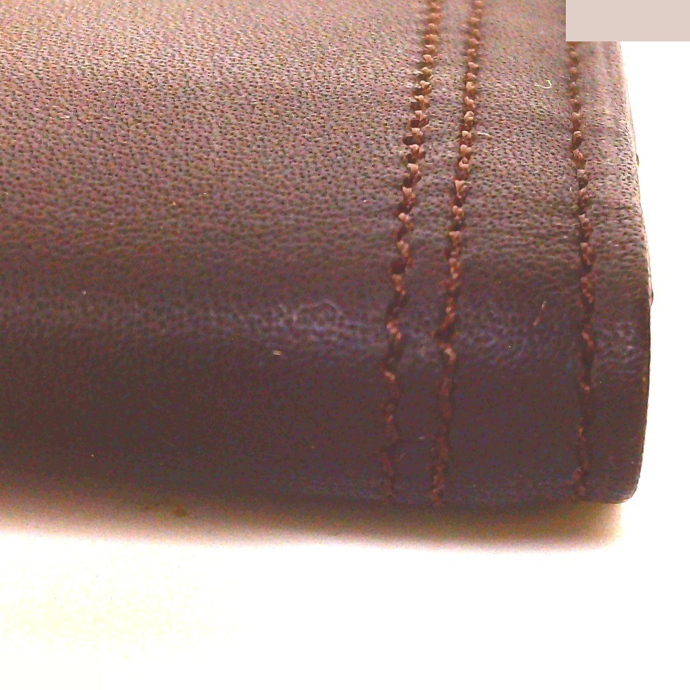 Other lines: Bags and Wallets — view 12