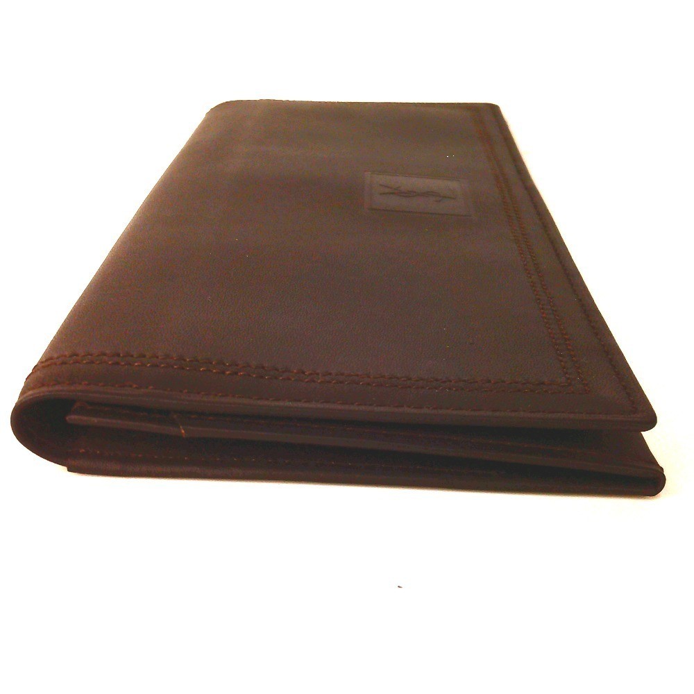 Other lines: Bags and Wallets — view 3