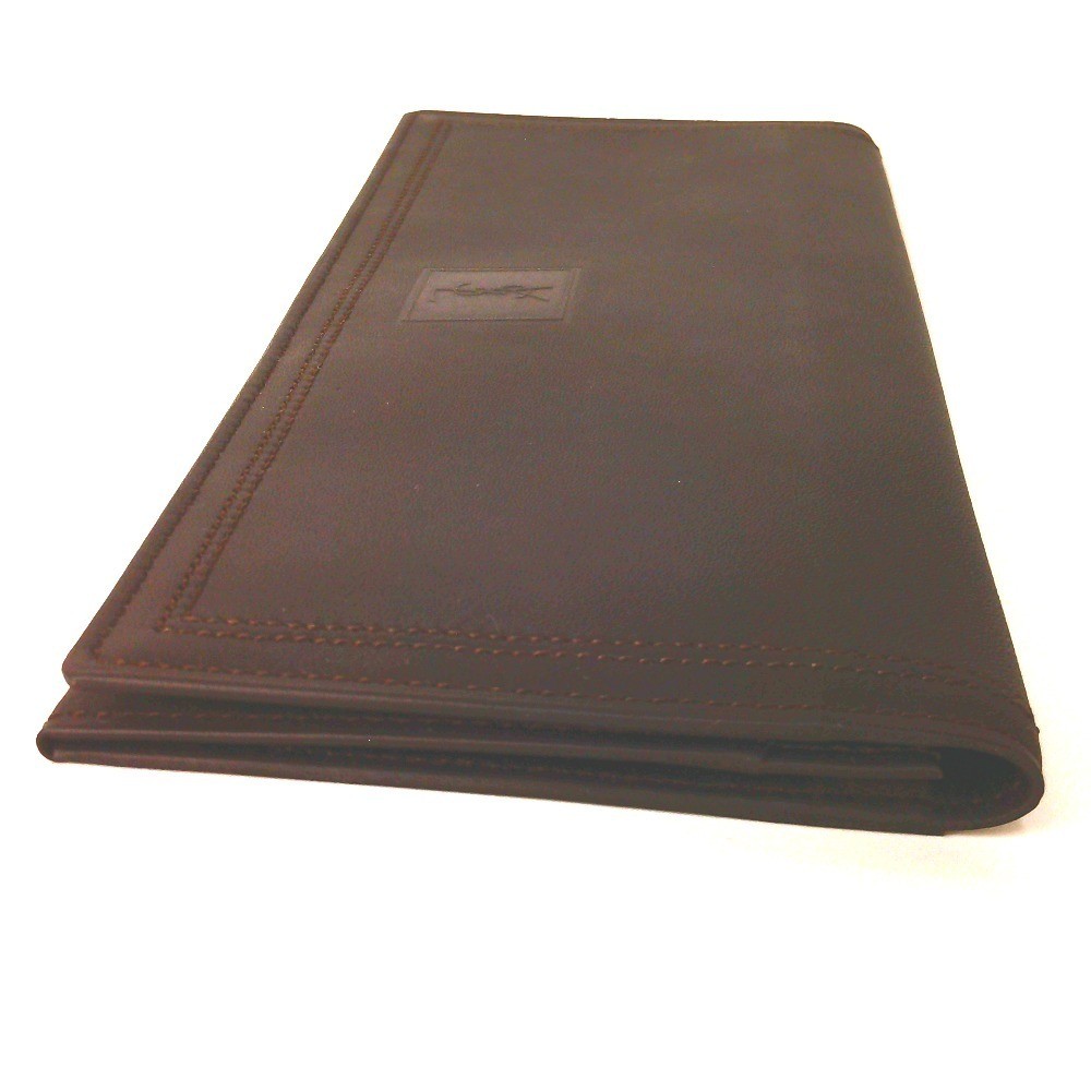 Other lines: Bags and Wallets — view 4