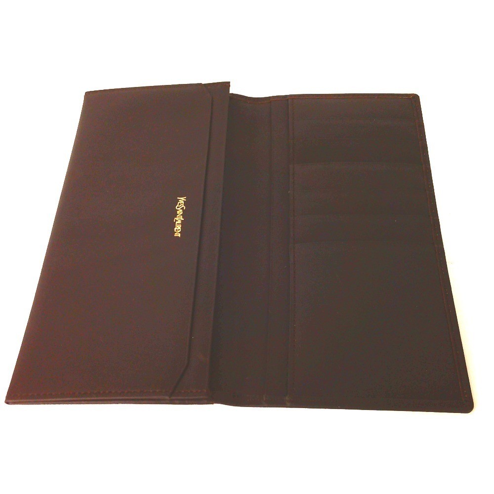 Other lines: Bags and Wallets — view 5