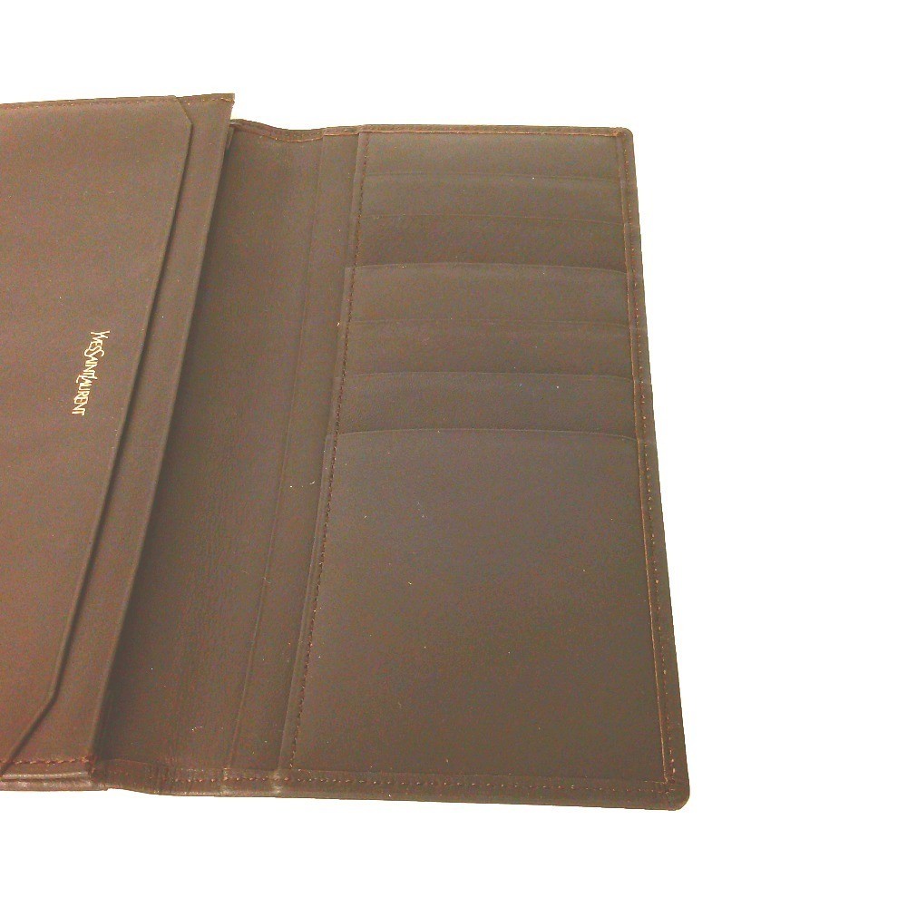 Other lines: Bags and Wallets — view 6