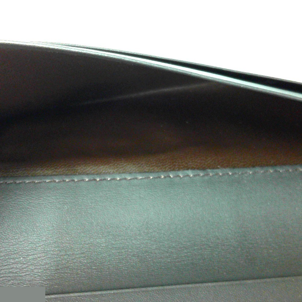 Other lines: Bags and Wallets — view 7