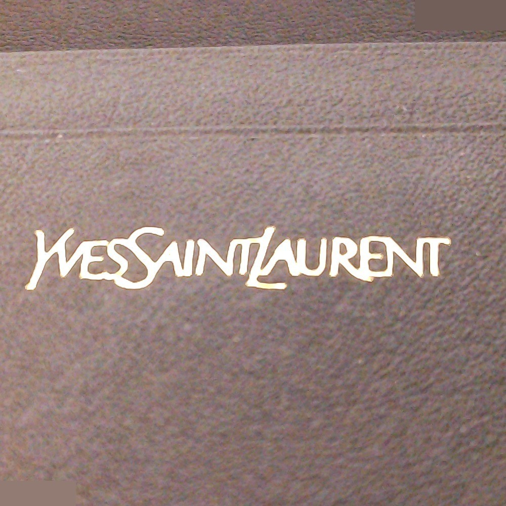 Other lines: Bags and Wallets — view 8