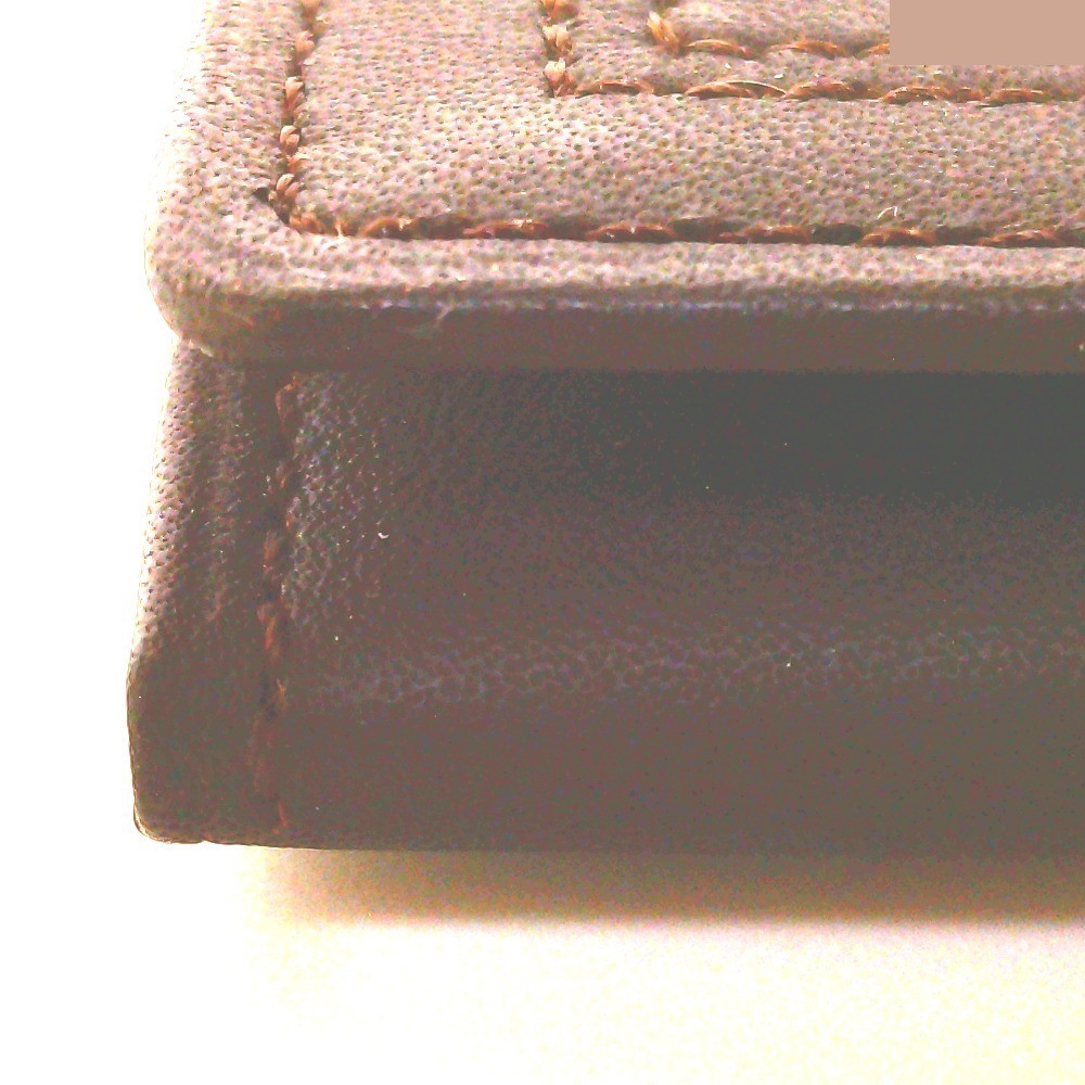Other lines: Bags and Wallets — view 10