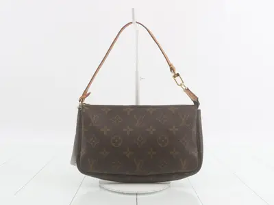 Pochette Accessoires (old model)