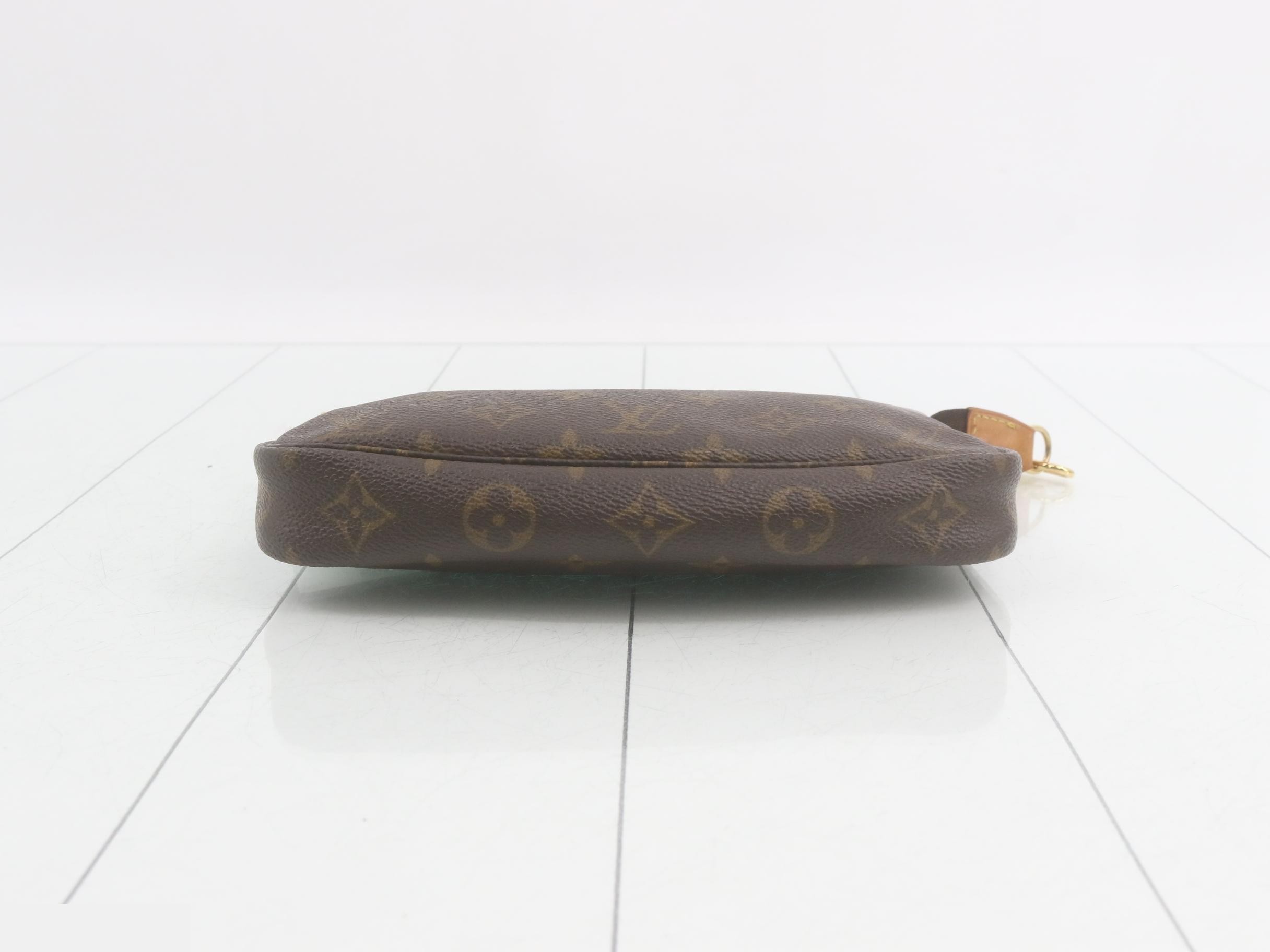 Pochette Accessoires (old model) — view 3