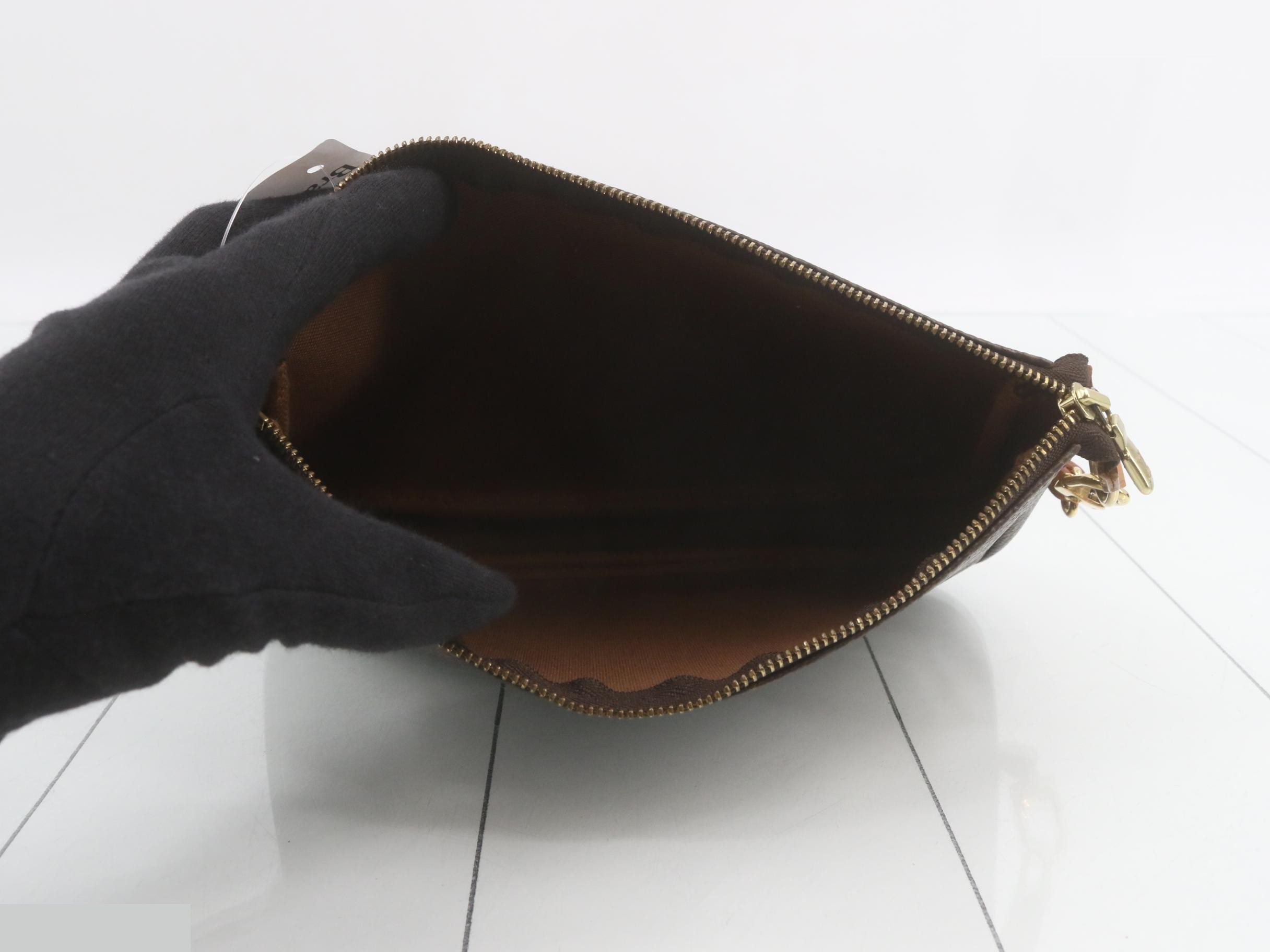 Pochette Accessoires (old model) — view 4