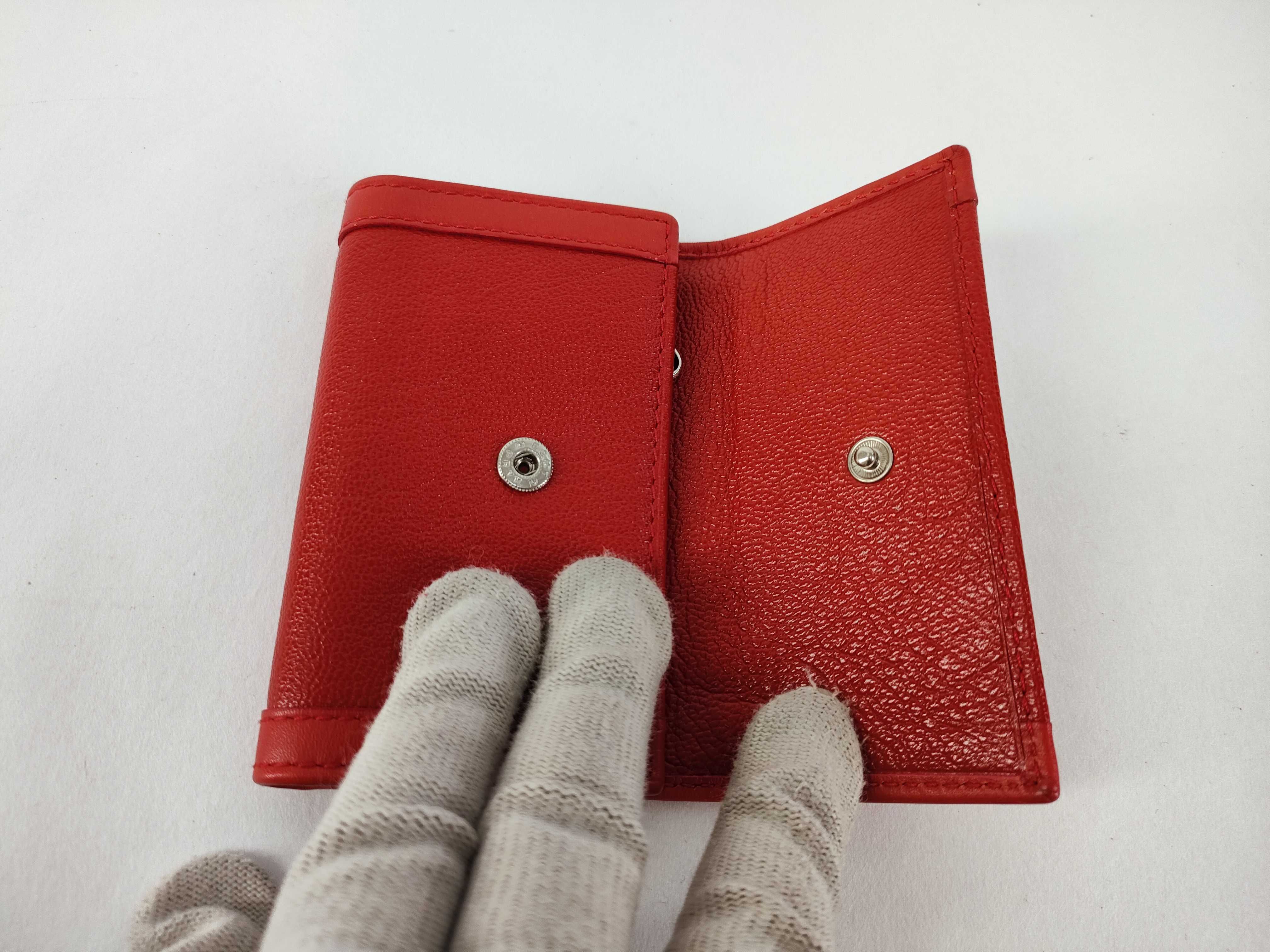 Bulgari Key Case — view 9