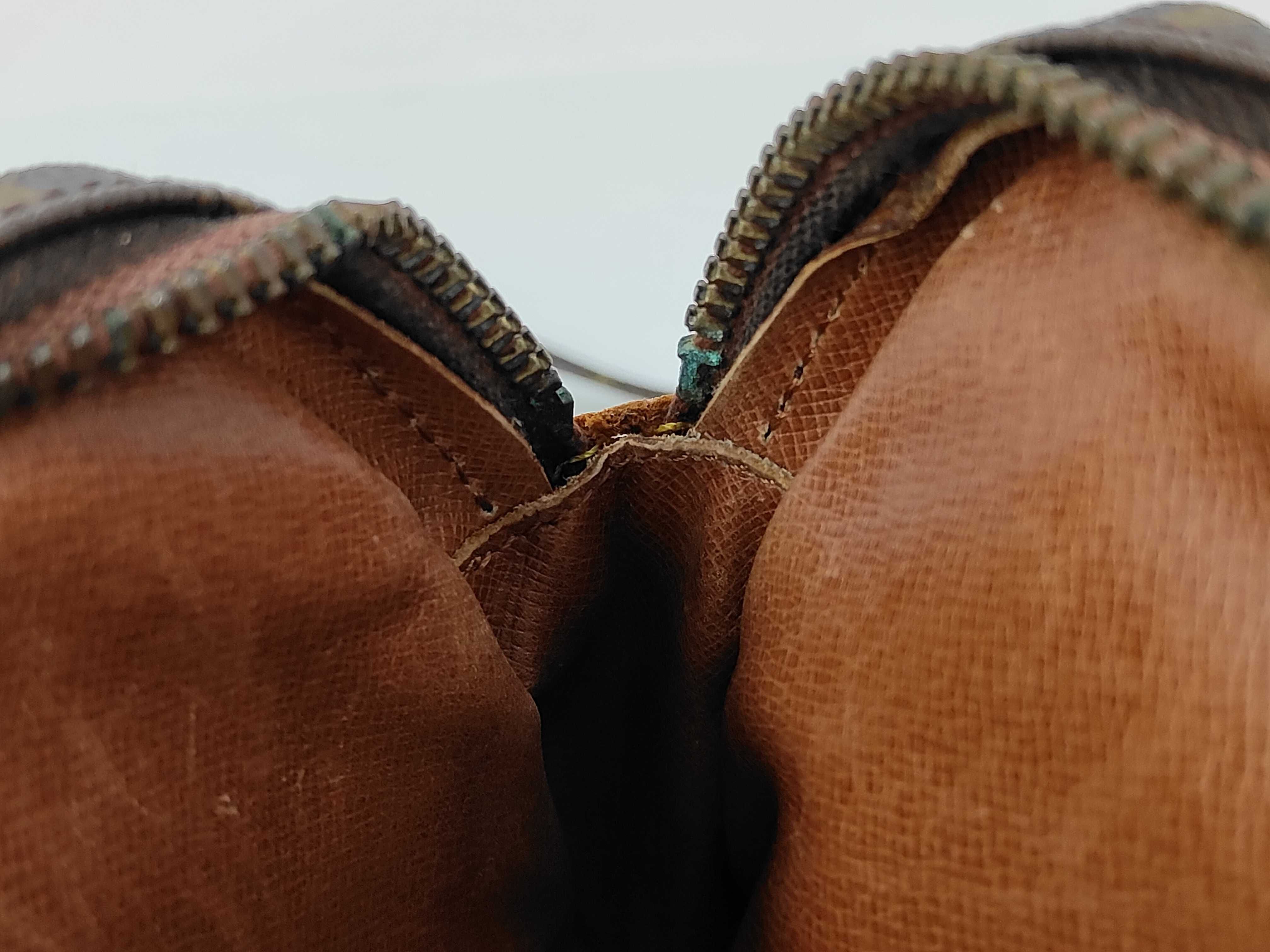 Marly Dragonne M51828 Shoulder Bag — view 11