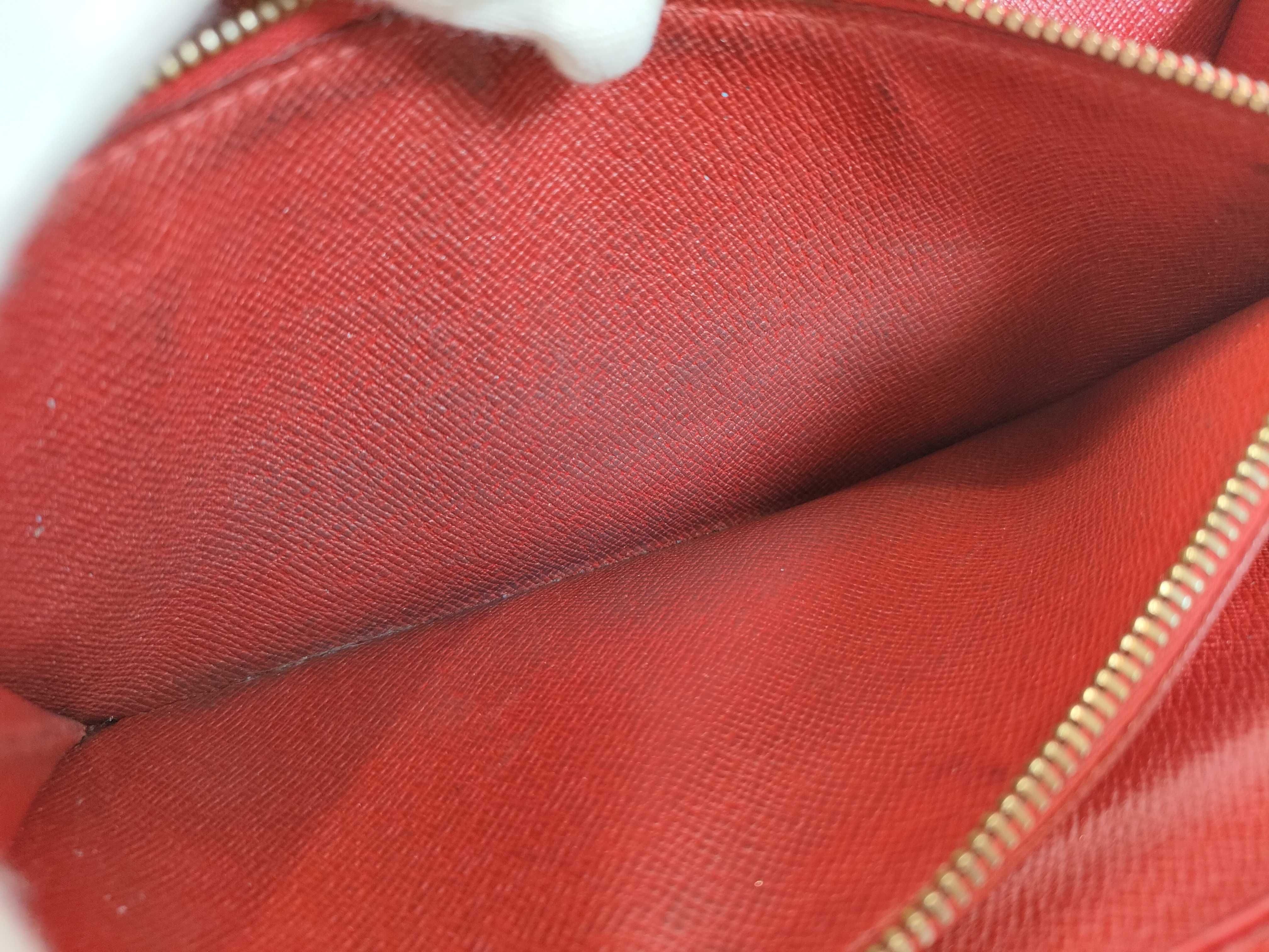Epi Portefeuille Sarah M6359E Wallet — view 11