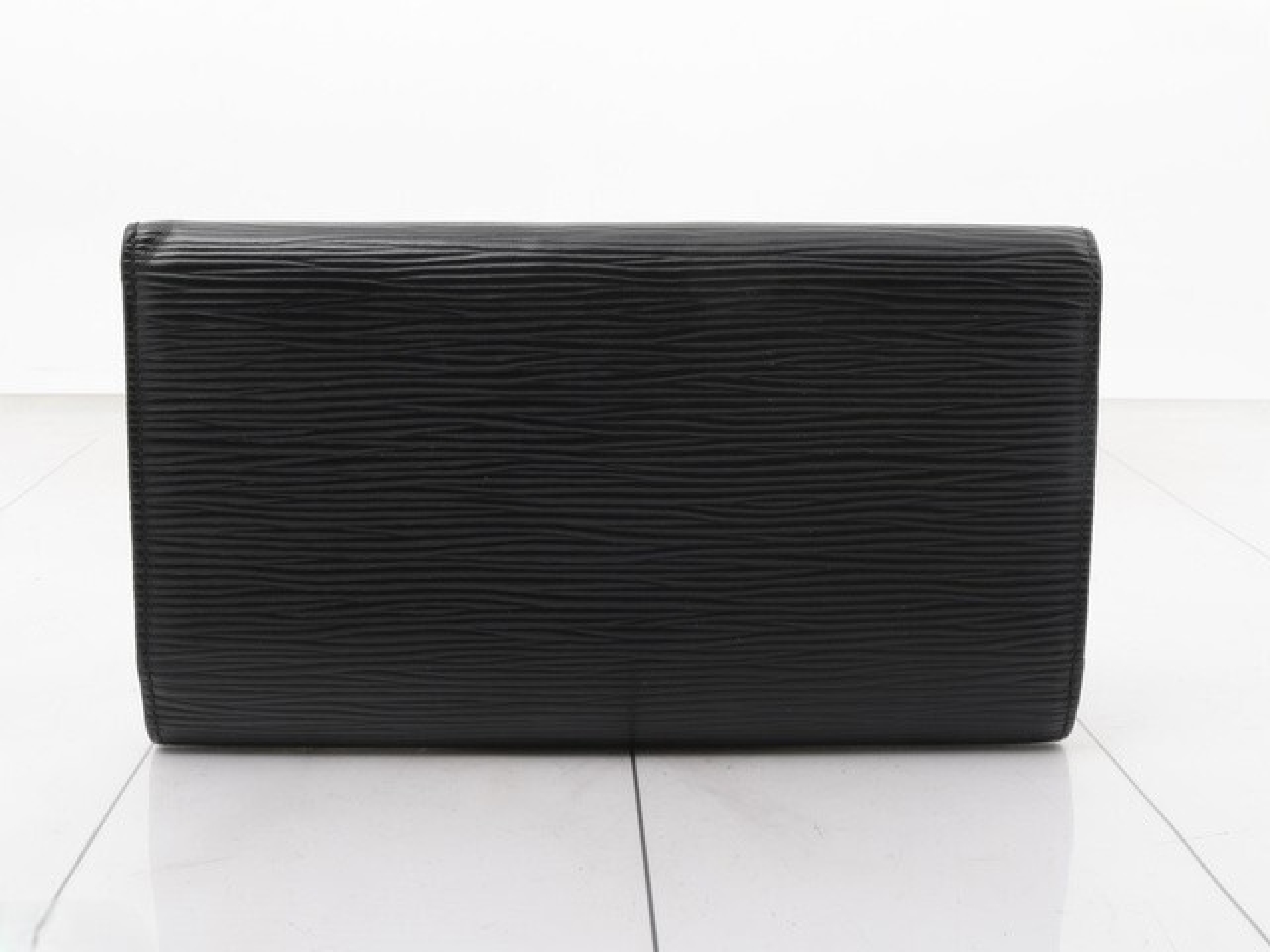 Portefeuille Tresor International Long Wallet — view 2
