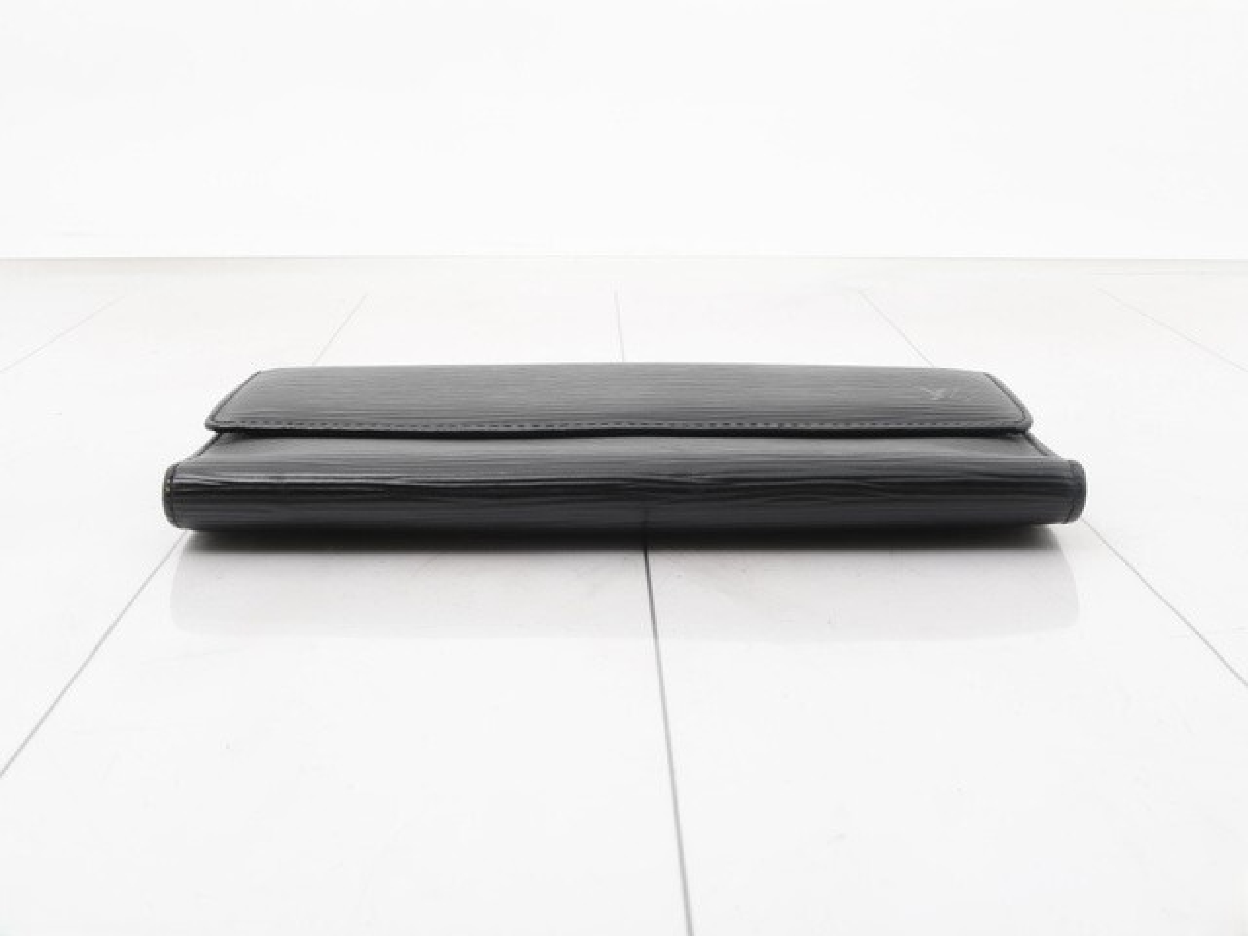 Portefeuille Tresor International Long Wallet — view 4